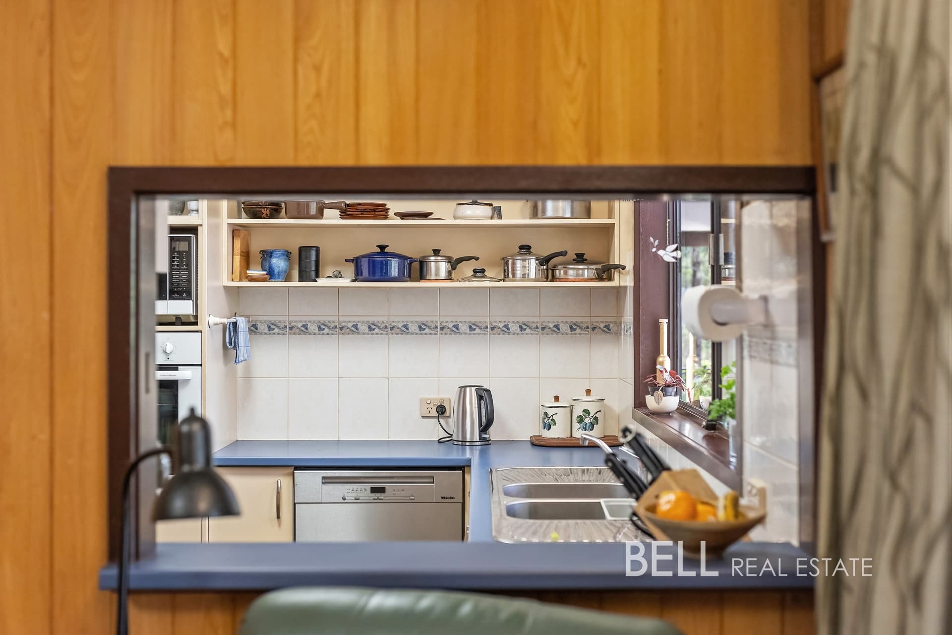5/2-4 Finlay Road, Turramurra, NSW, 2074, Emerald - Thumbnail 7