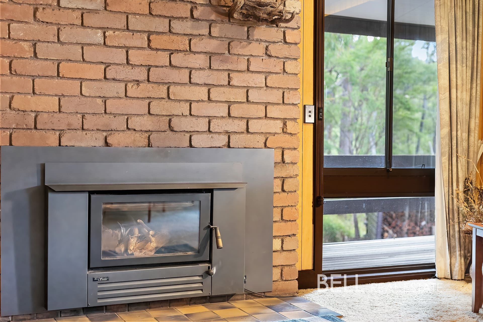 5/2-4 Finlay Road, Turramurra, NSW, 2074, Emerald - Thumbnail 5