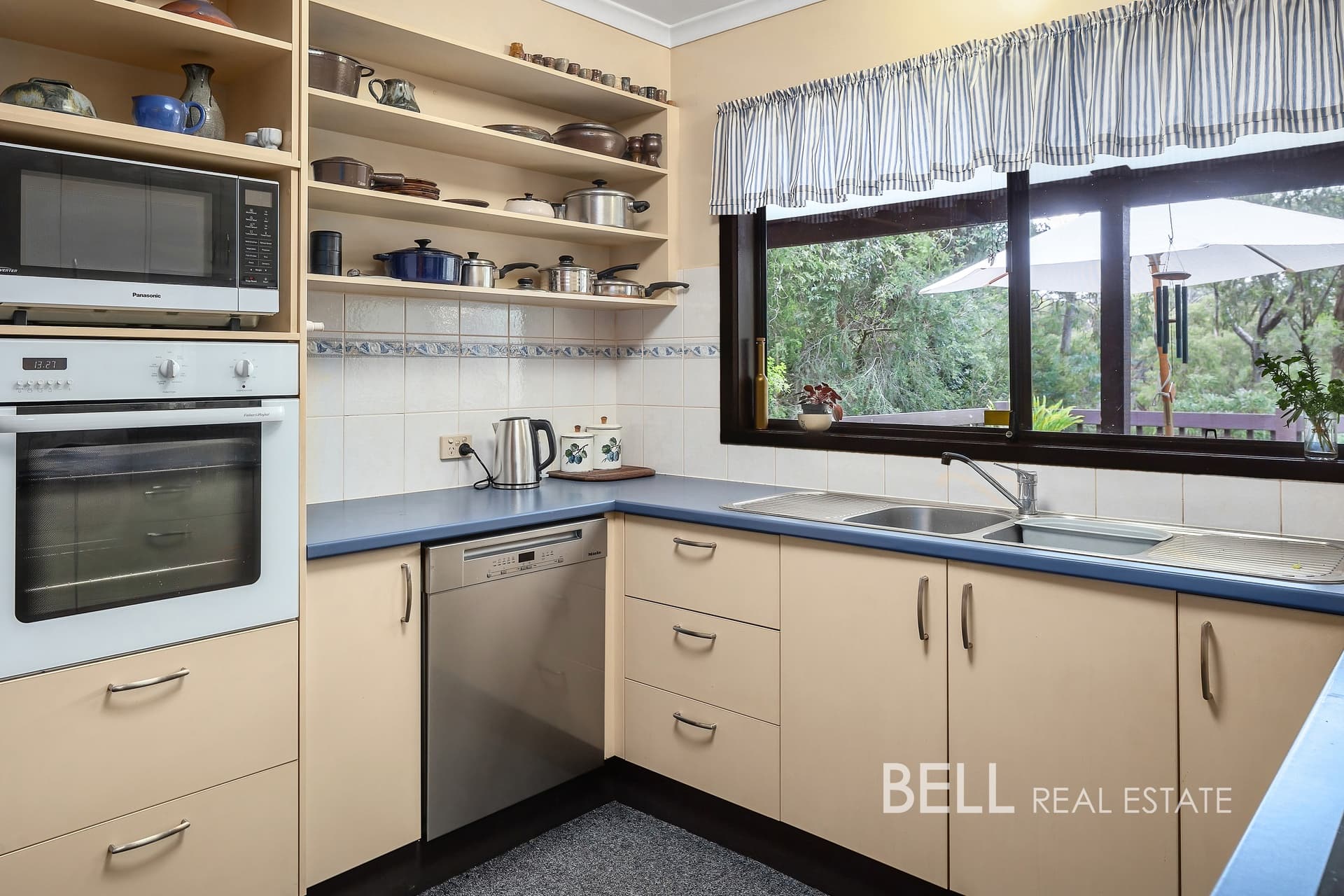 5/2-4 Finlay Road, Turramurra, NSW, 2074, Emerald - Thumbnail 6
