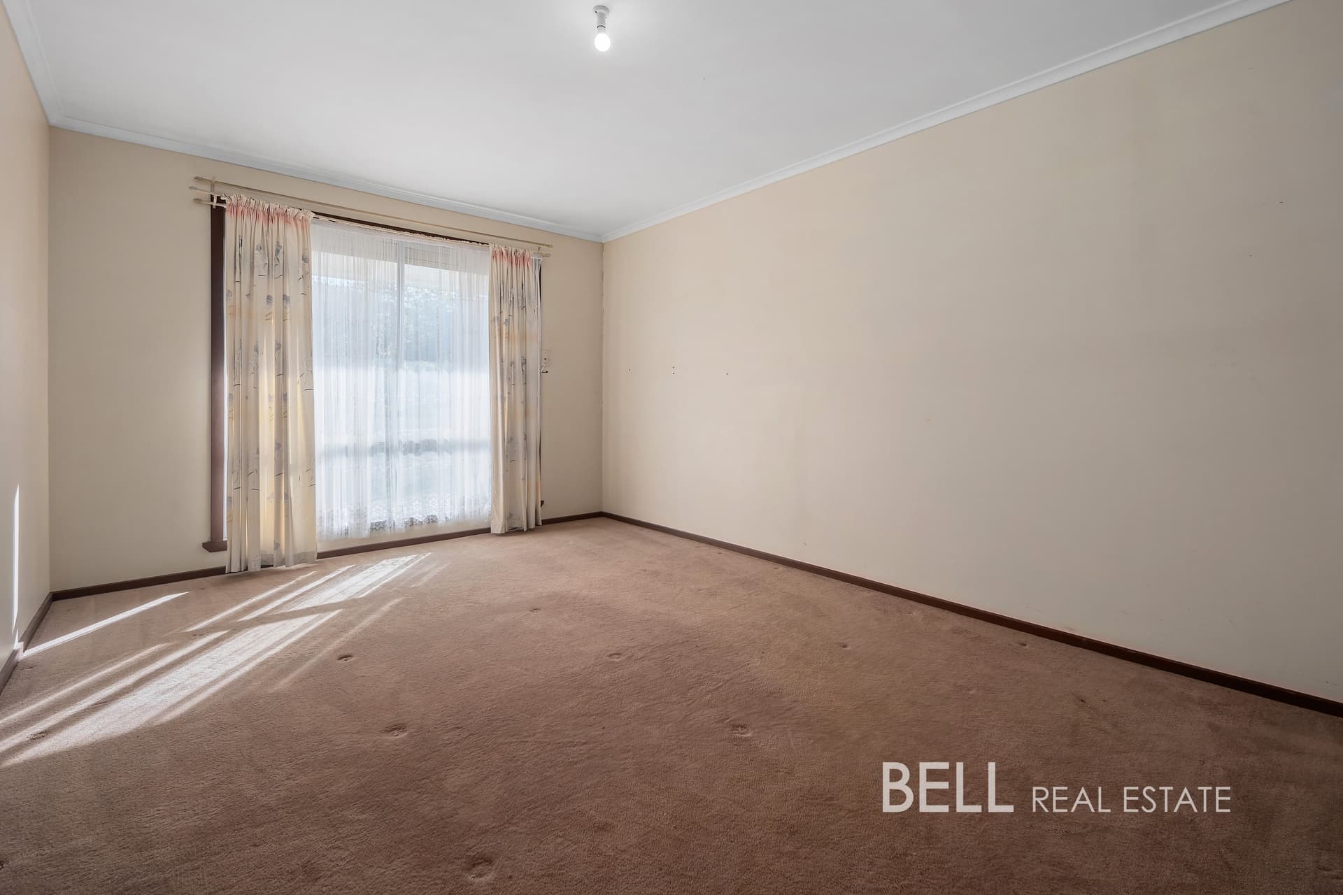 15 Kiernan Road, MACCLESFIELD, Macclesfield - Thumbnail 6