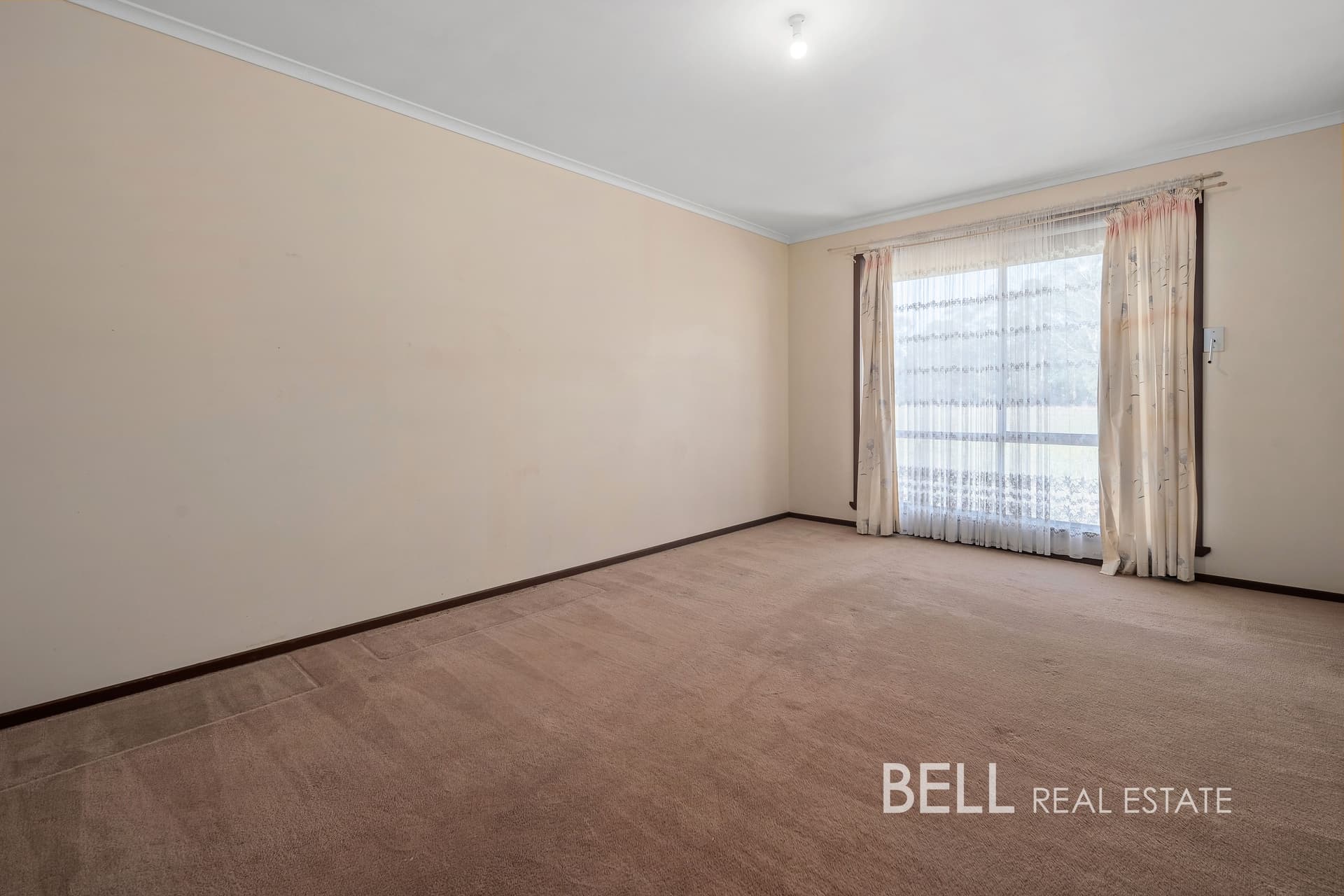15 Kiernan Road, MACCLESFIELD, Macclesfield - Thumbnail 7