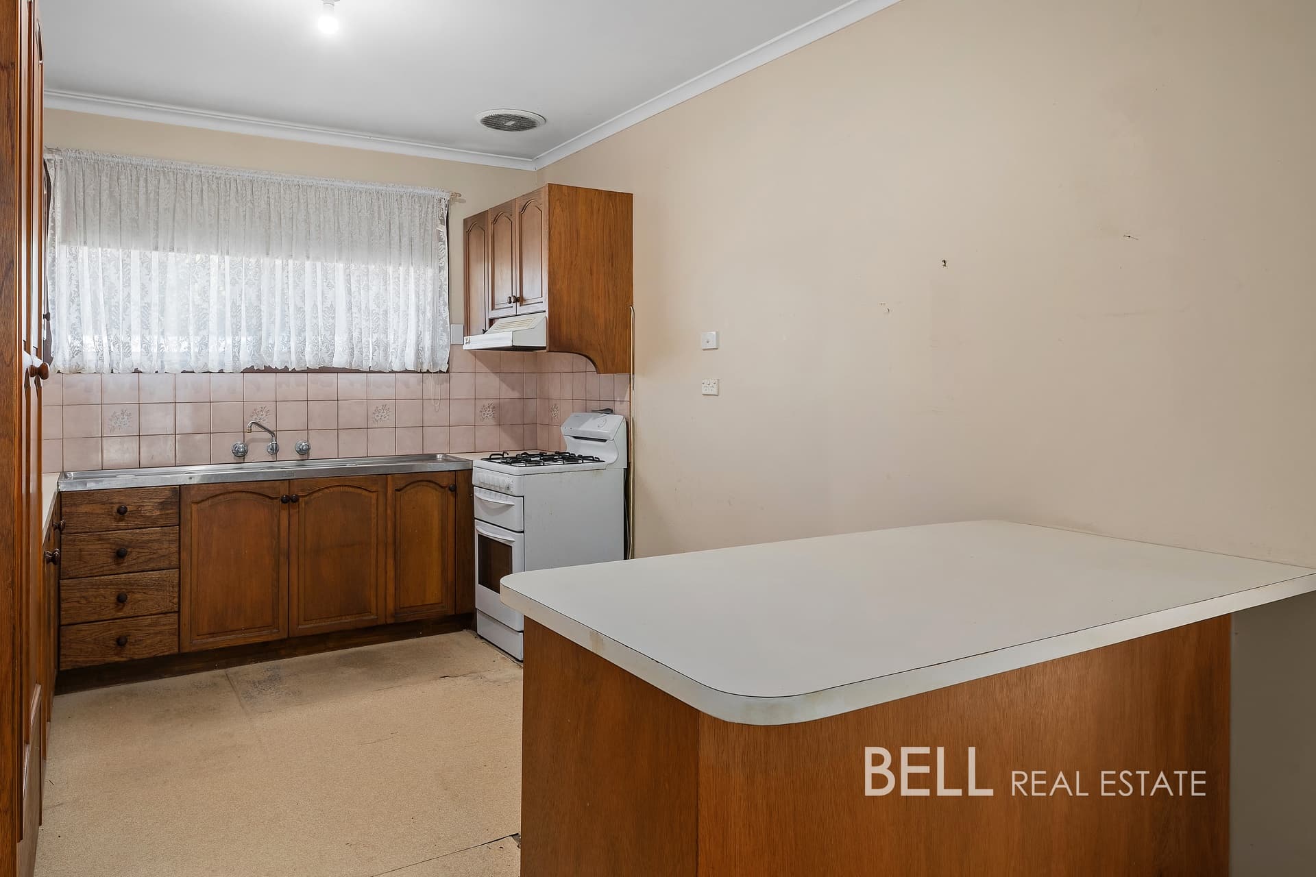 15 Kiernan Road, MACCLESFIELD, Macclesfield - Thumbnail 4