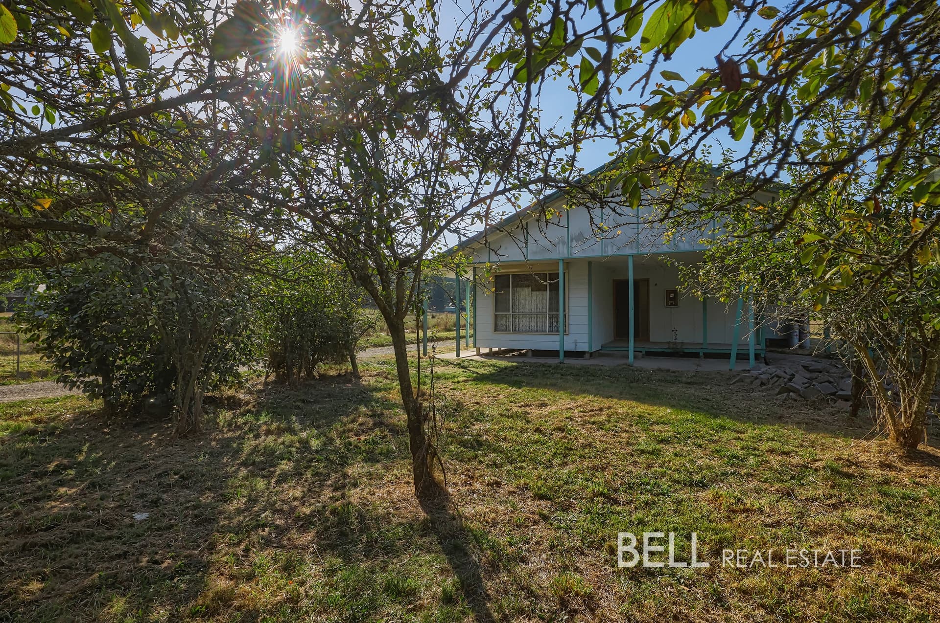 15 Kiernan Road, MACCLESFIELD, Macclesfield - Image 1