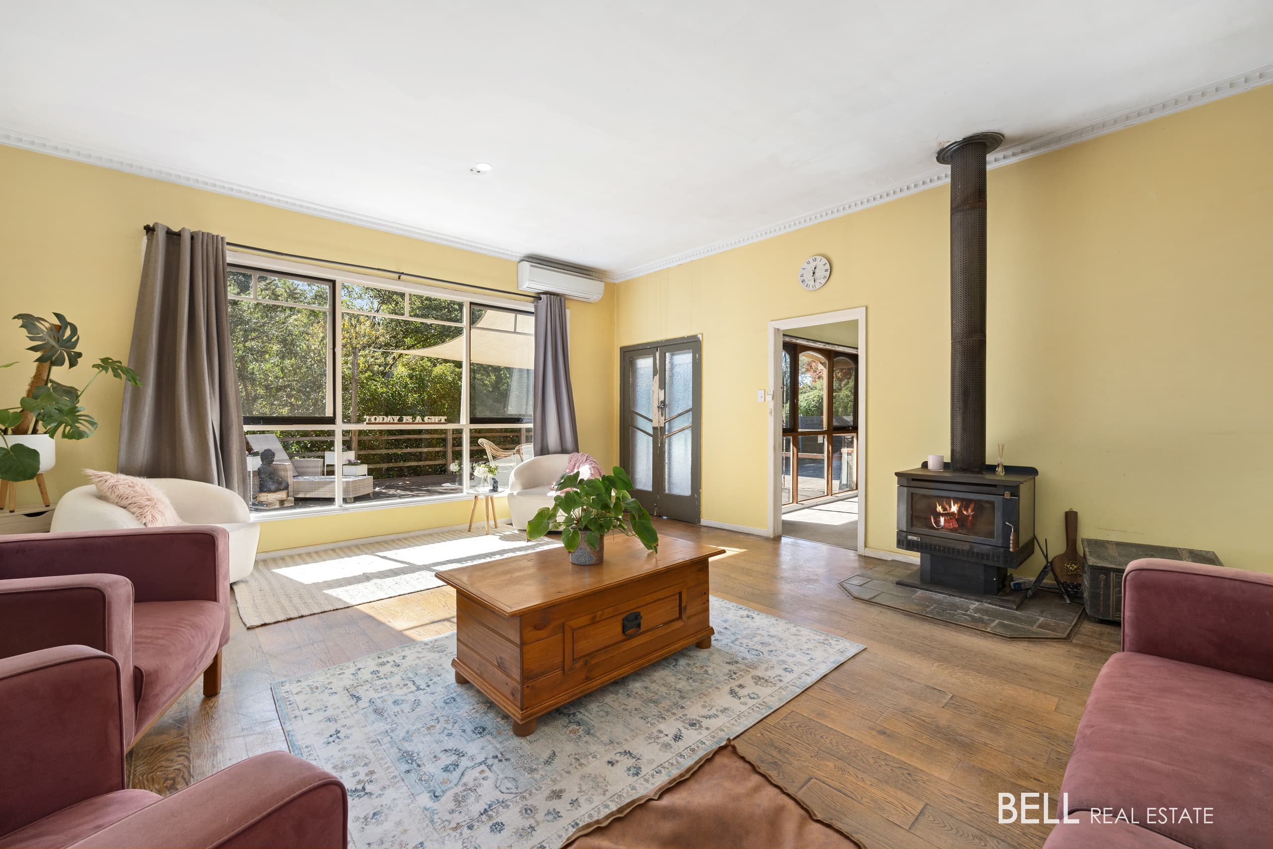 1098 Little Yarra Road, THREE BRIDGES, Three Bridges - Thumbnail 5