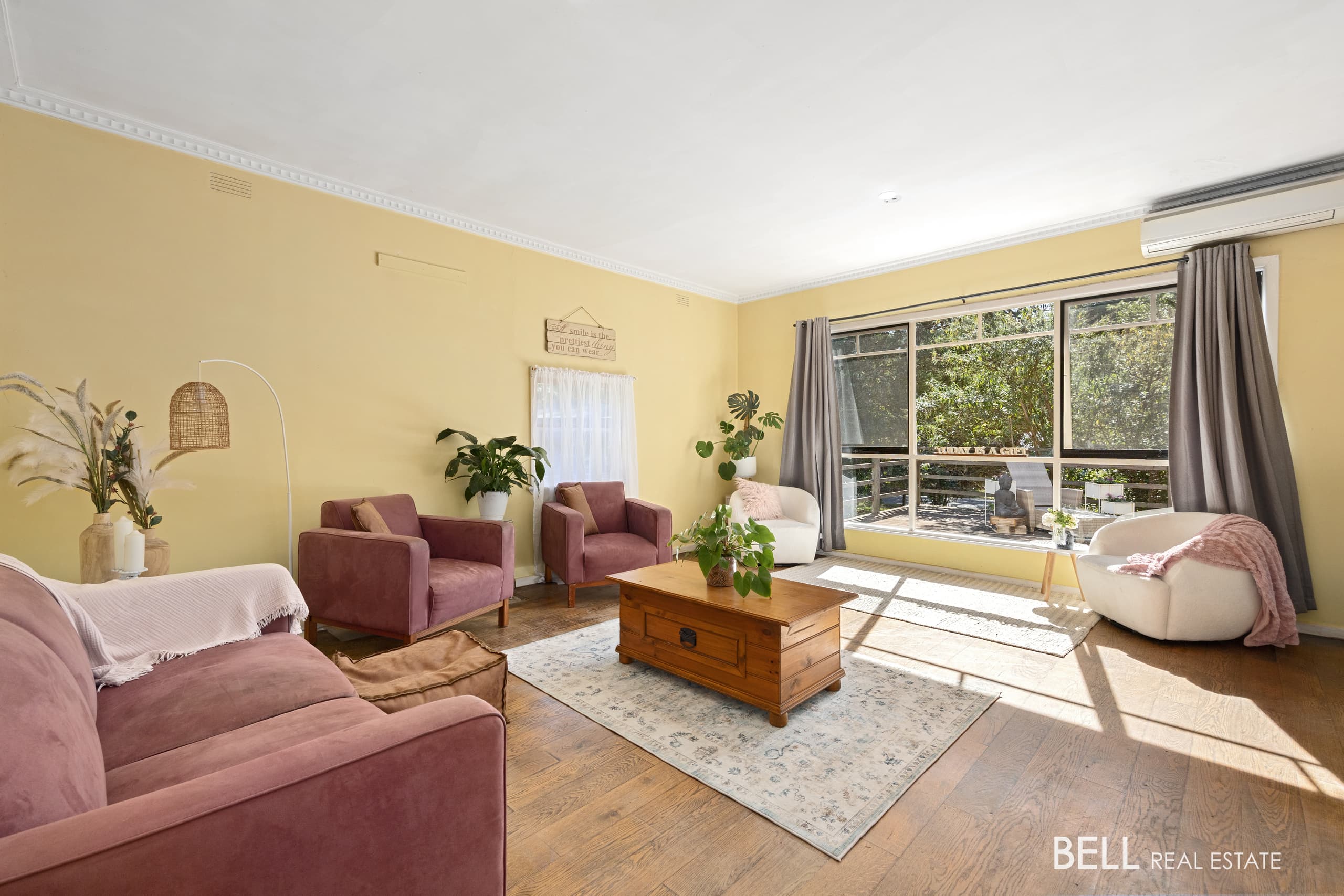 1098 Little Yarra Road, THREE BRIDGES, Three Bridges - Thumbnail 6