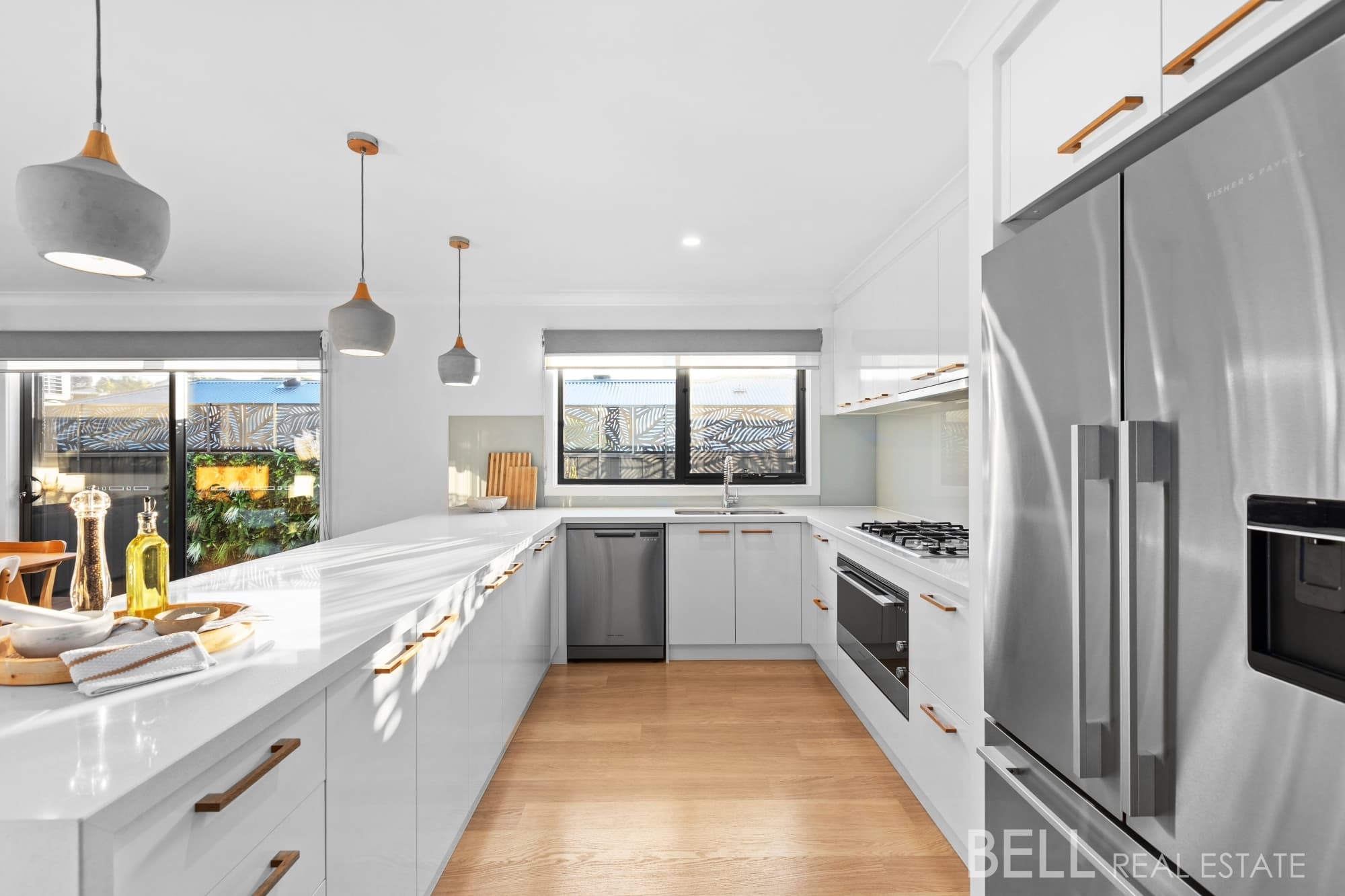 4 Caddie Crescent, CHIRNSIDE PARK, Chirnside Park - Thumbnail 4
