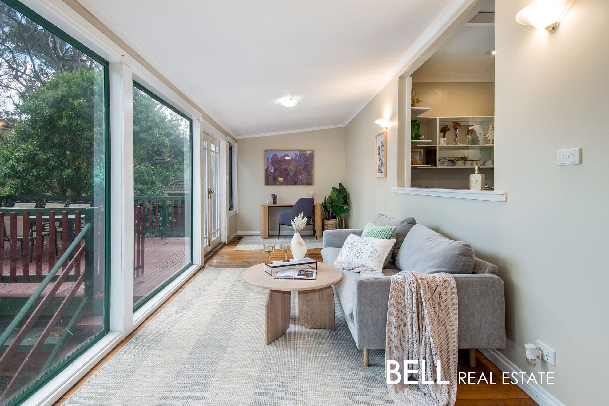 40 Deans Road, UPWEY, Upwey - Thumbnail 6
