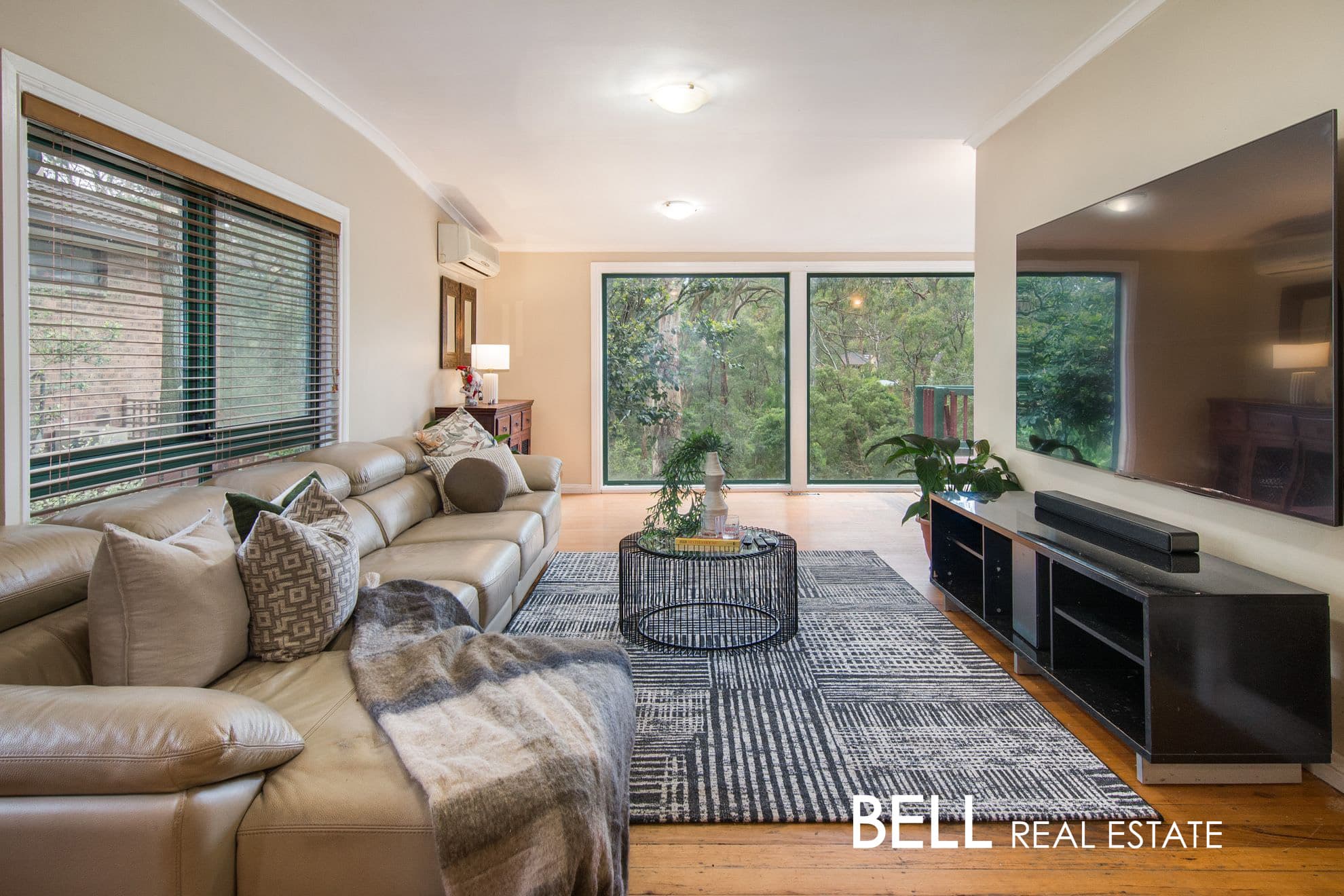 40 Deans Road, UPWEY, Upwey - Thumbnail 2