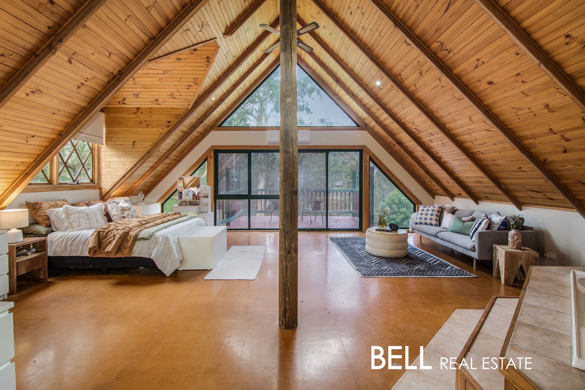40 Deans Road, UPWEY, Upwey - Thumbnail 8