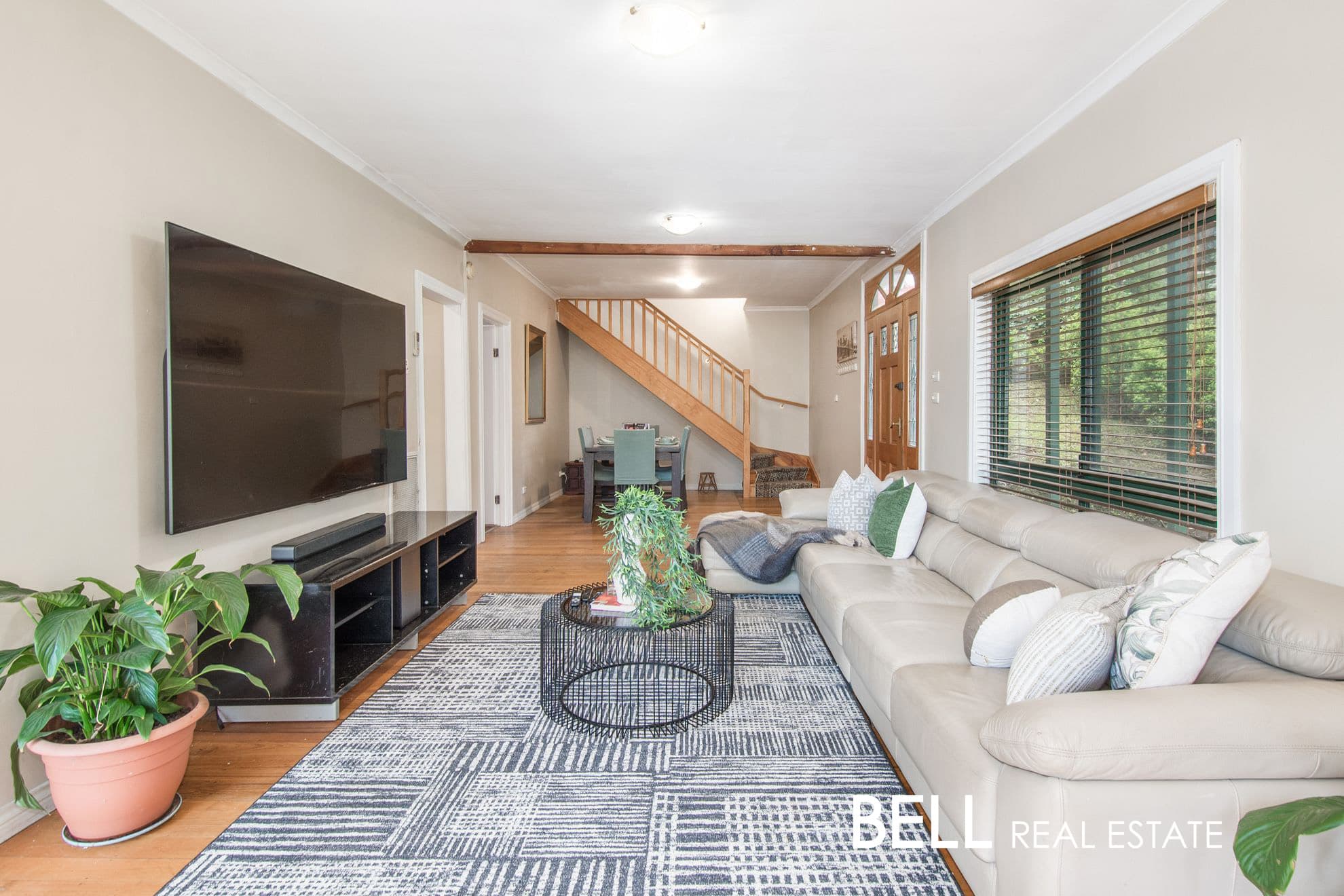 40 Deans Road, UPWEY, Upwey - Thumbnail 5