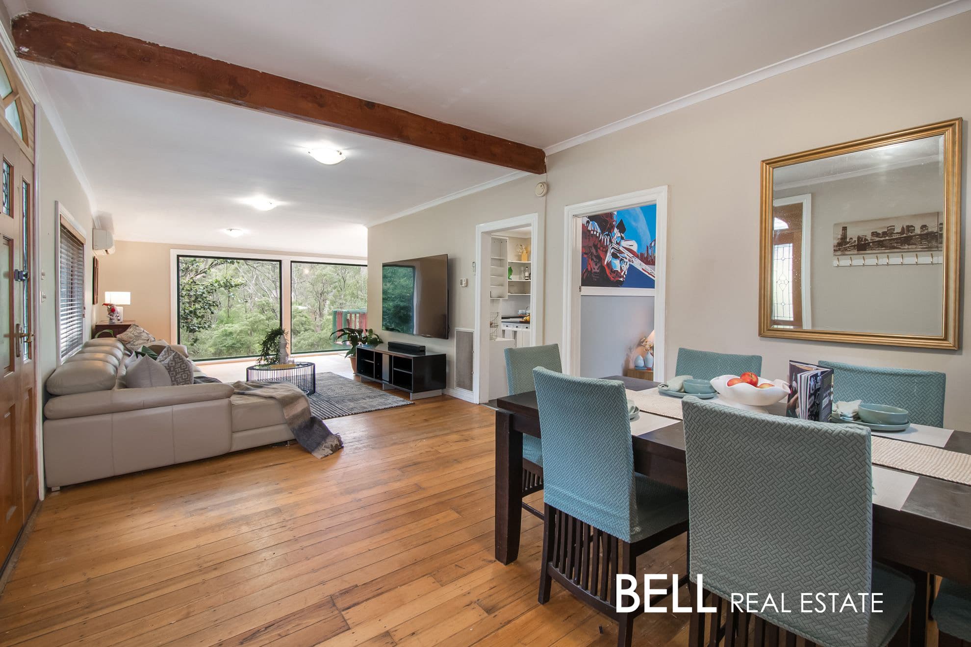 40 Deans Road, UPWEY, Upwey - Thumbnail 3