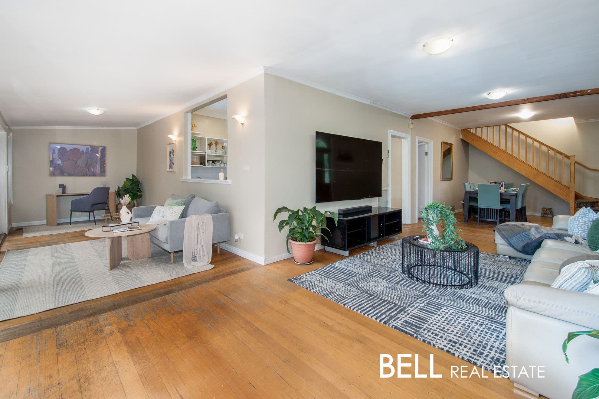 40 Deans Road, UPWEY, Upwey - Thumbnail 4