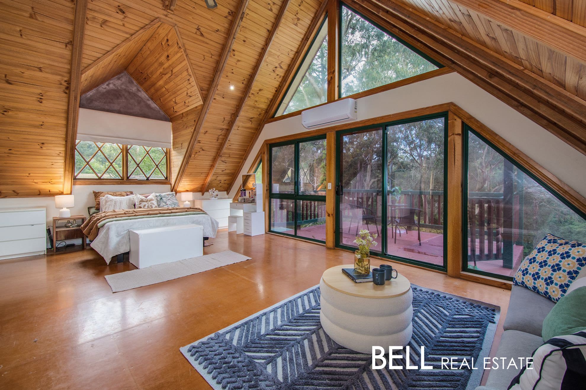 40 Deans Road, UPWEY, Upwey - Thumbnail 7