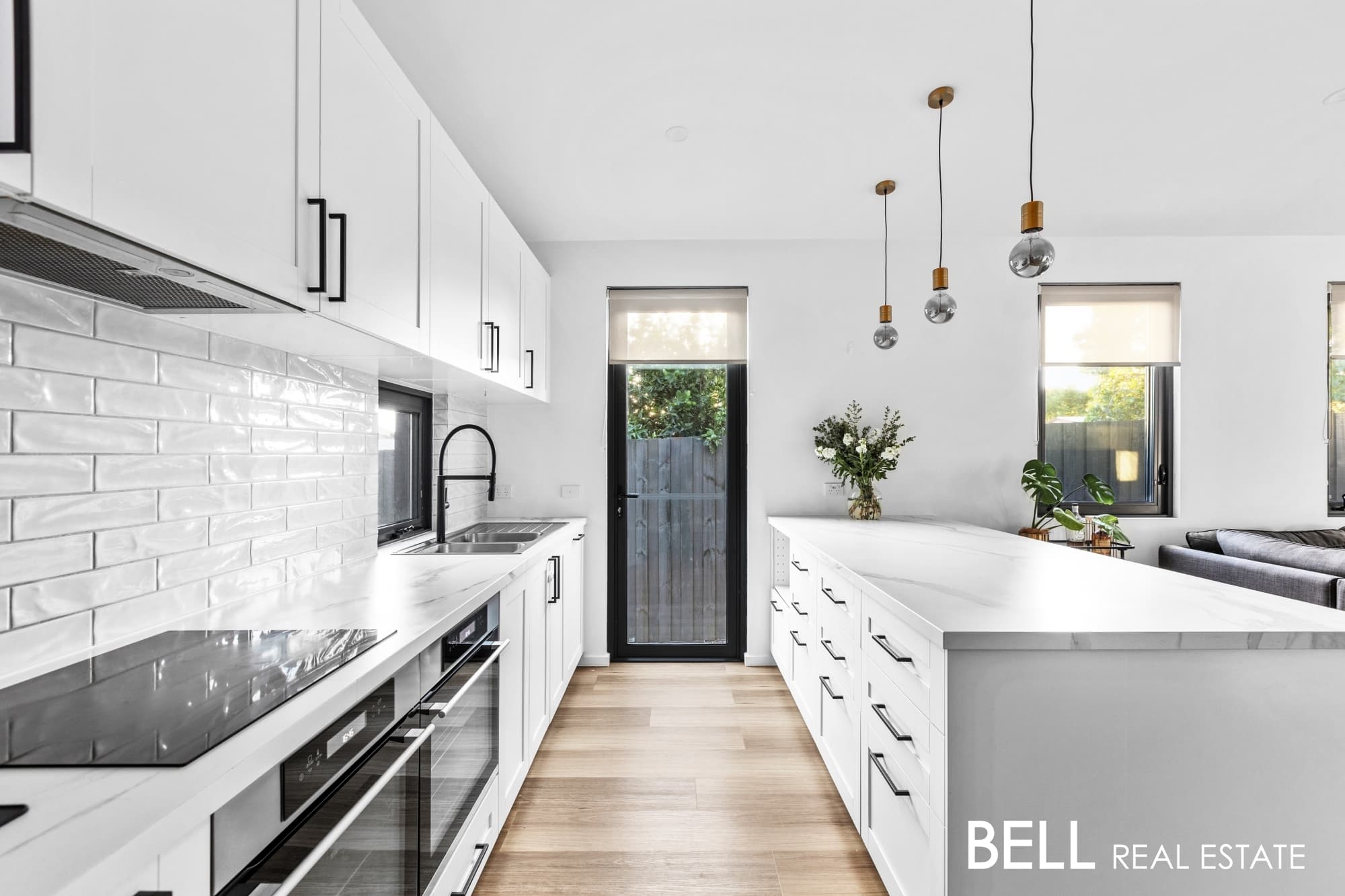 39A Loretto Avenue, FERNTREE GULLY, Ferntree Gully - Thumbnail 4