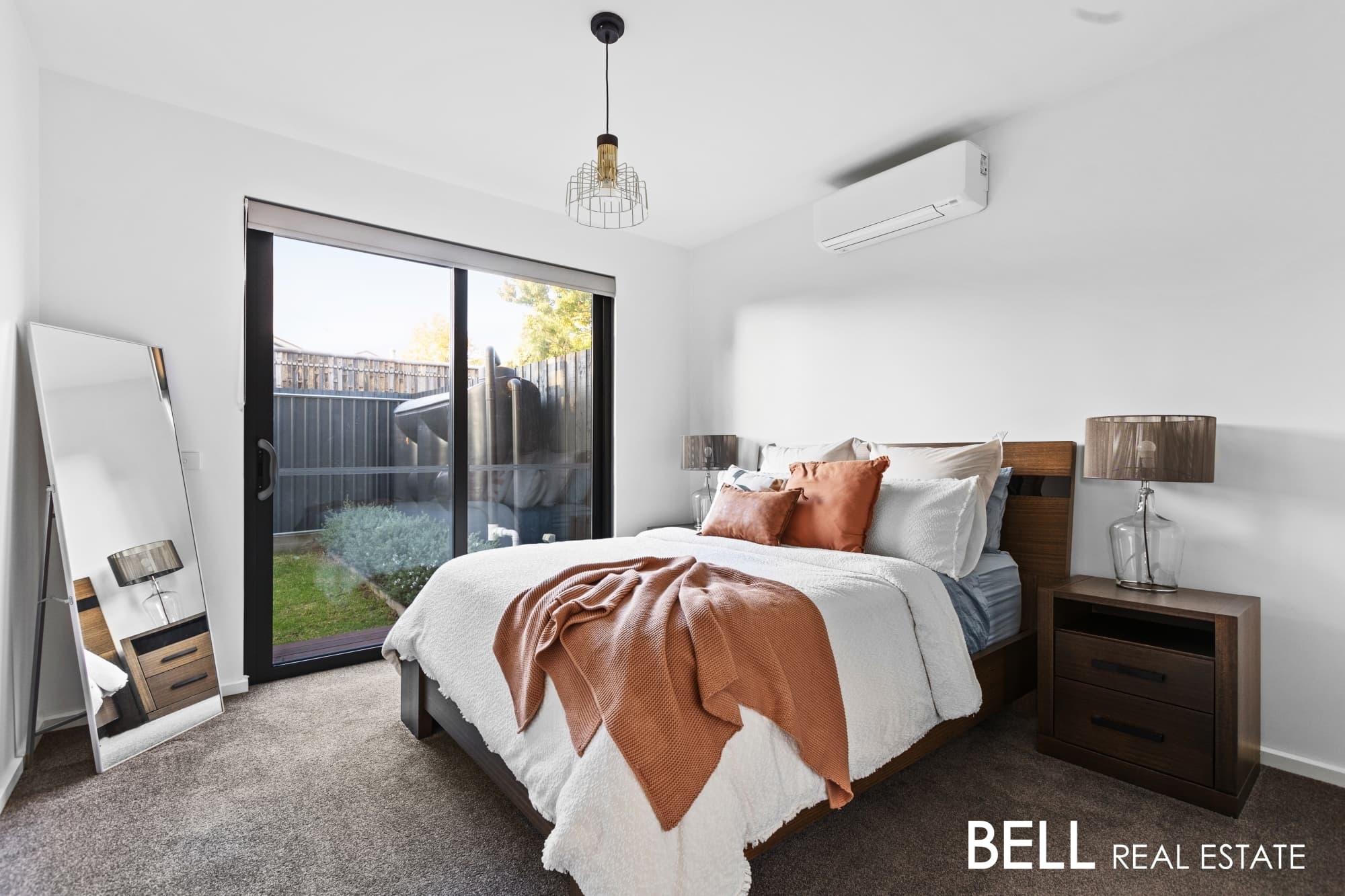 39A Loretto Avenue, FERNTREE GULLY, Ferntree Gully - Thumbnail 7