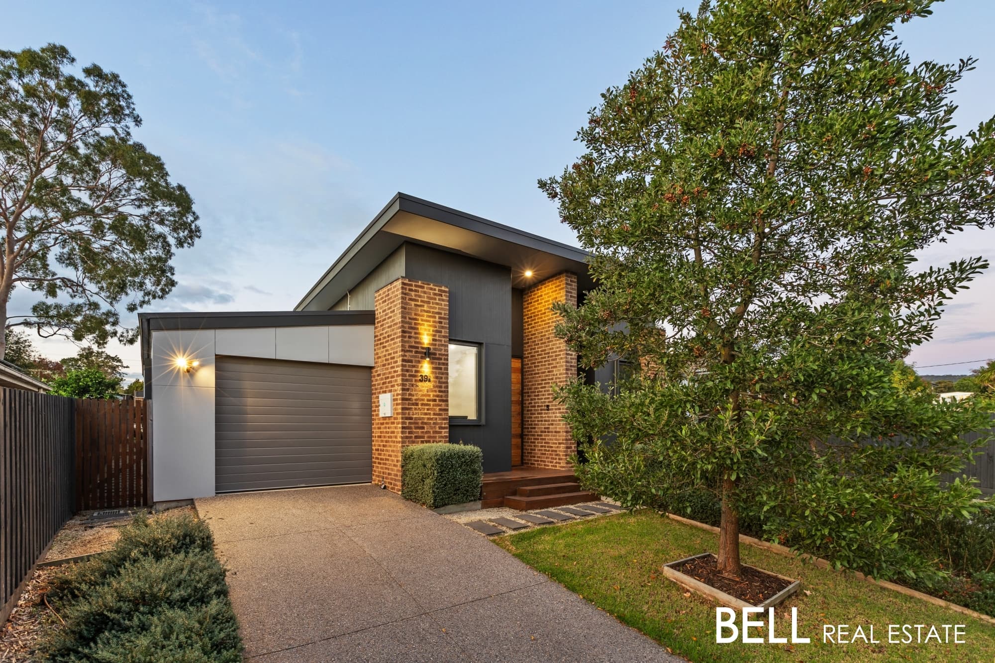 39A Loretto Avenue, FERNTREE GULLY, Ferntree Gully - Image 1