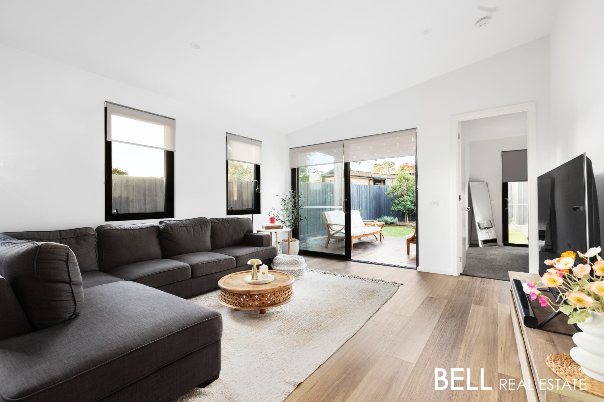 39A Loretto Avenue, FERNTREE GULLY, Ferntree Gully - Thumbnail 6