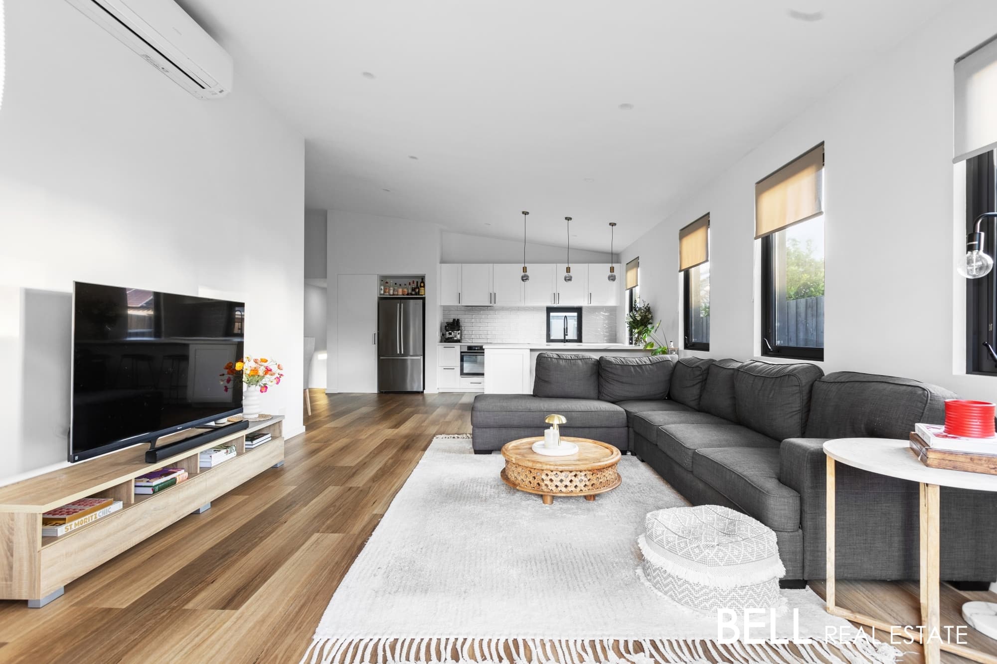 39A Loretto Avenue, FERNTREE GULLY, Ferntree Gully - Thumbnail 5