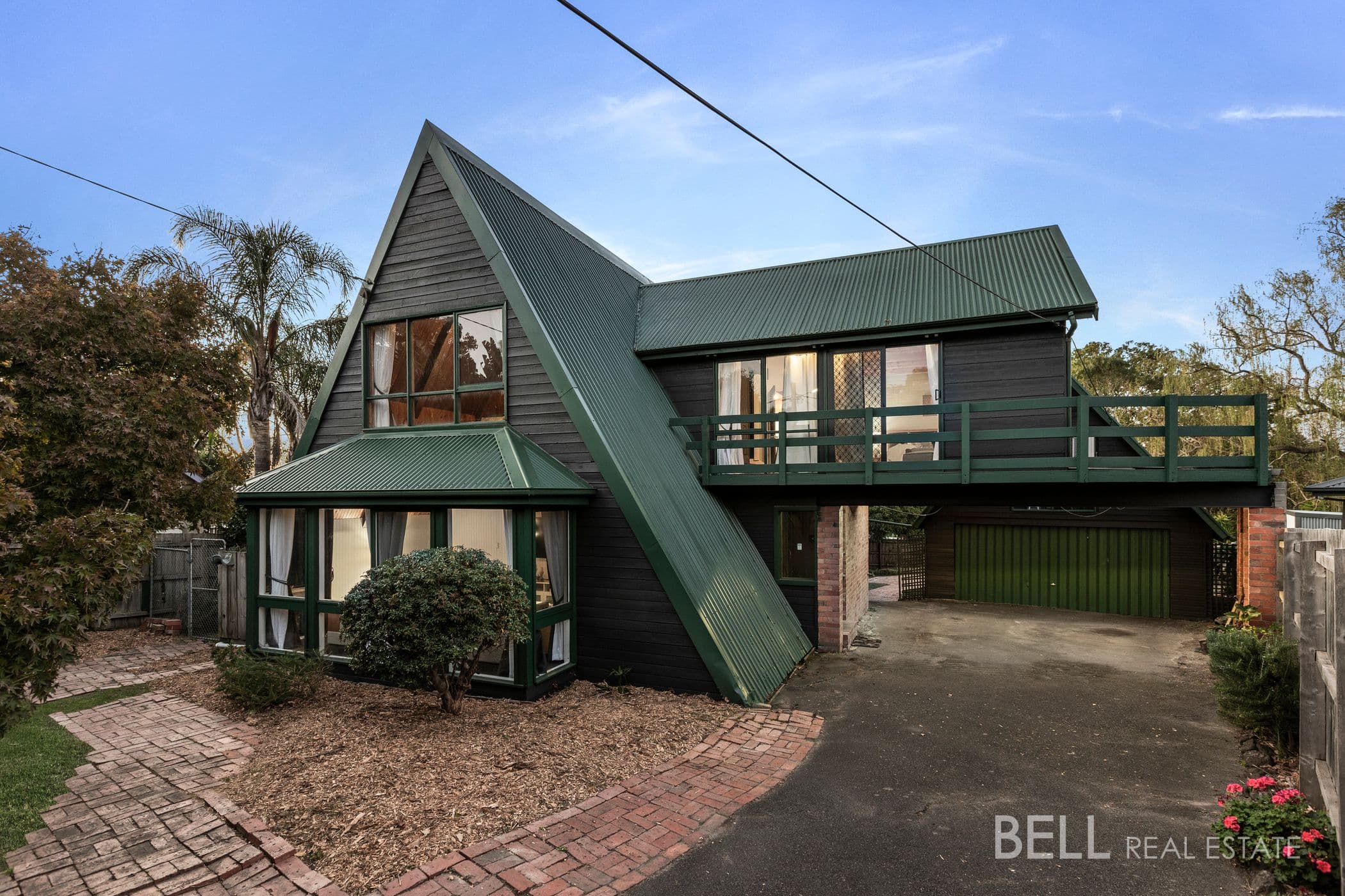 19 Foulds Court, MONTROSE, Montrose - Image 1