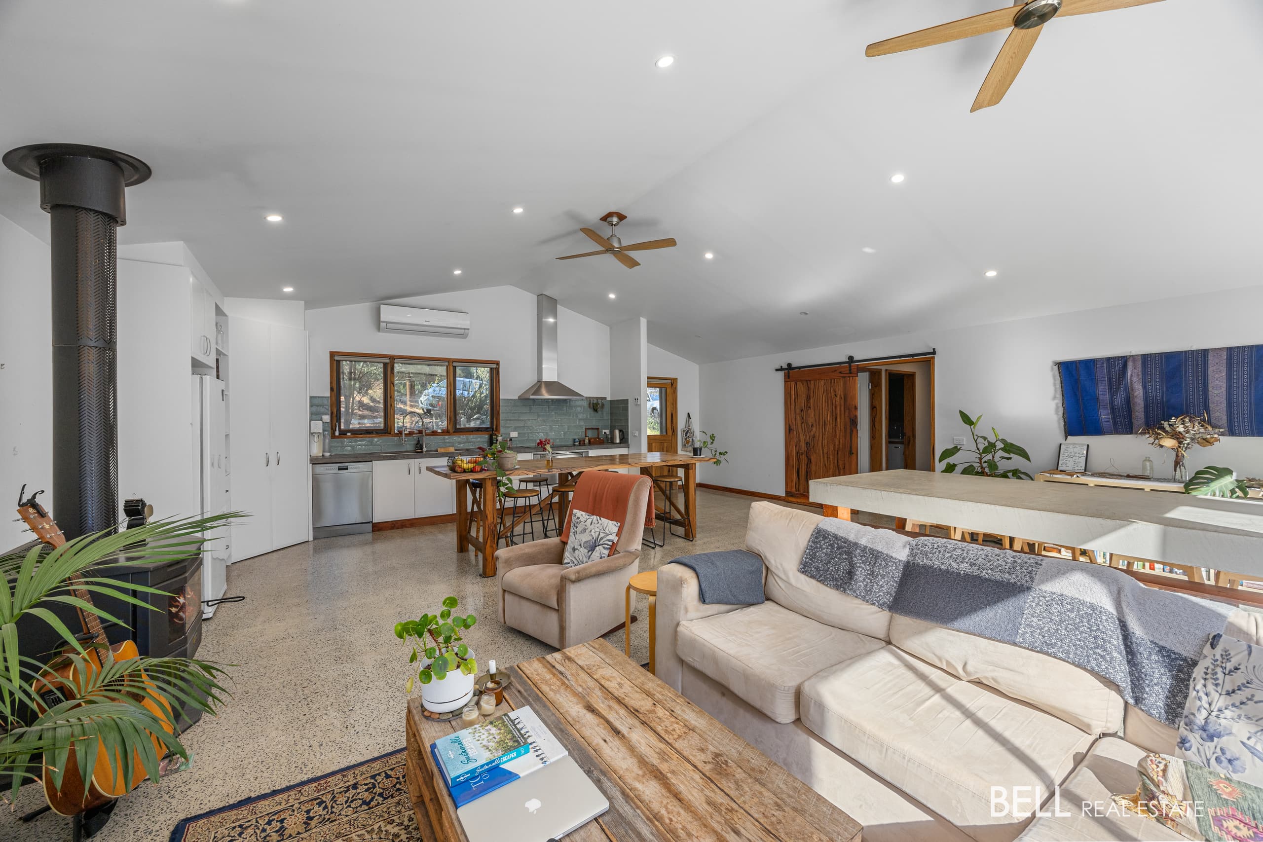 27 Forest Road, WESBURN, Wesburn - Thumbnail 6