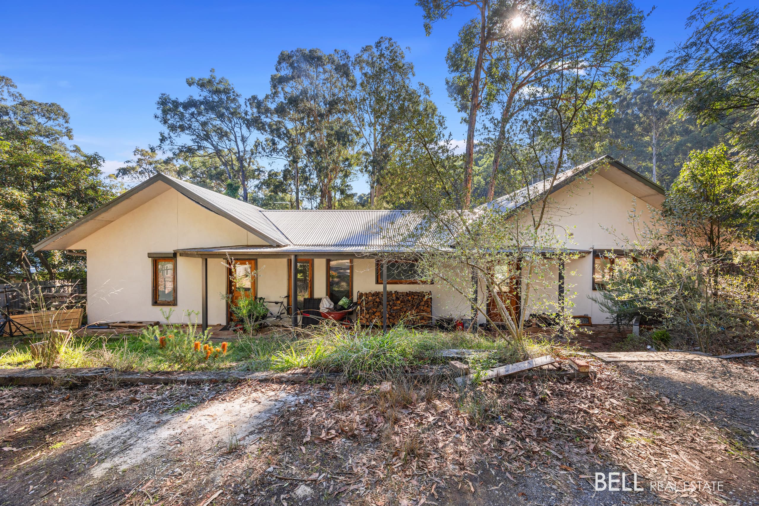 27 Forest Road, WESBURN, Wesburn - Thumbnail 2