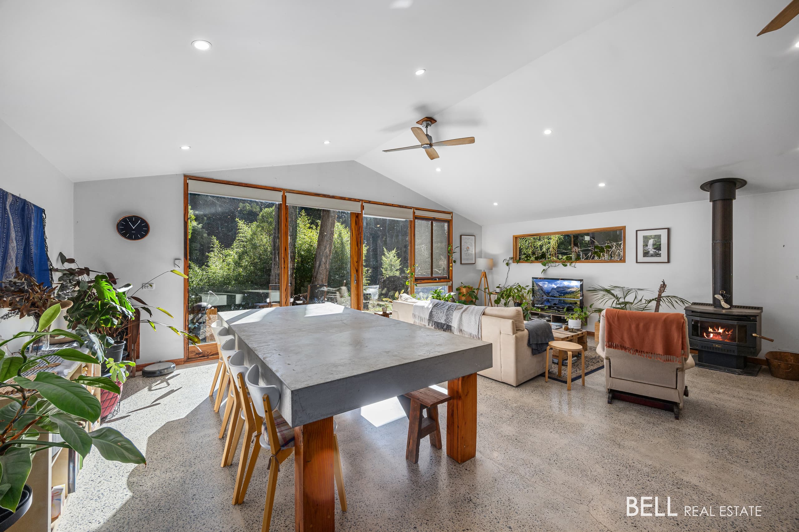 27 Forest Road, WESBURN, Wesburn - Thumbnail 3