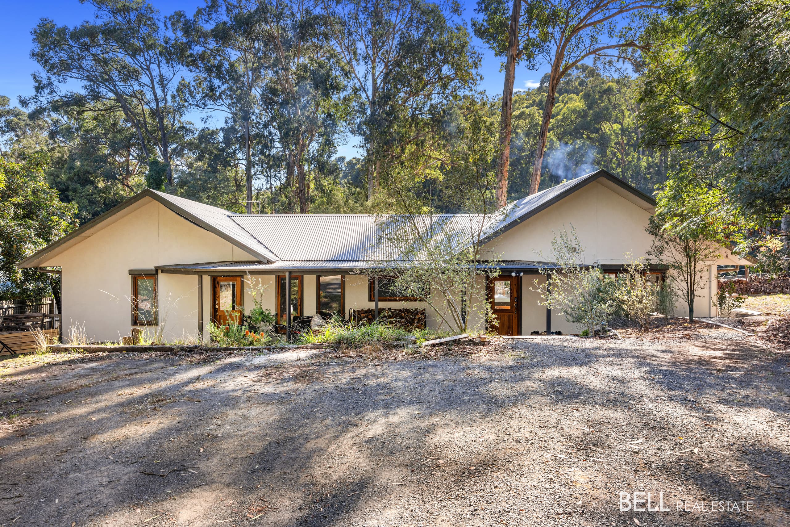 27 Forest Road, WESBURN, Wesburn - Thumbnail 8