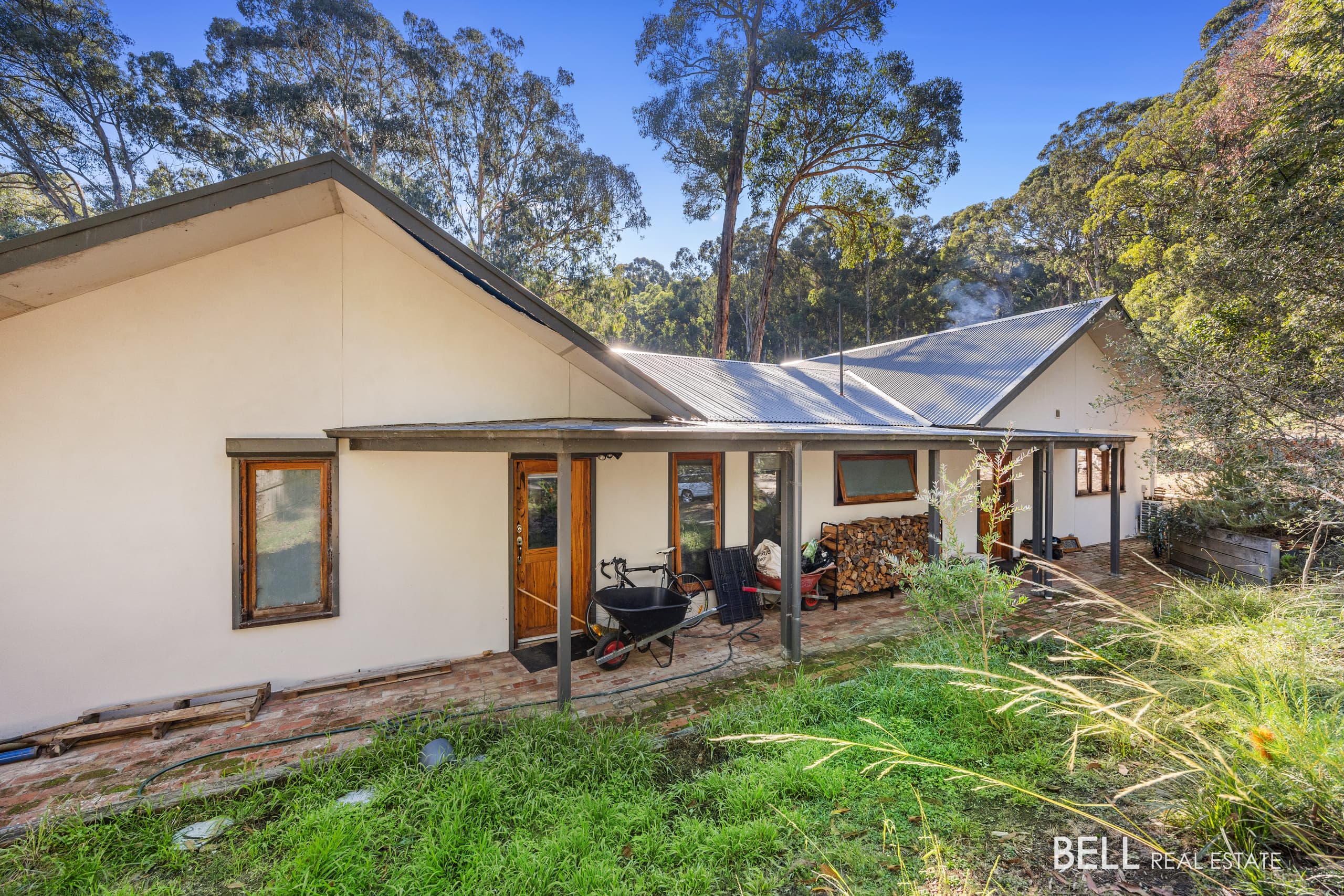 27 Forest Road, WESBURN, Wesburn - Thumbnail 7