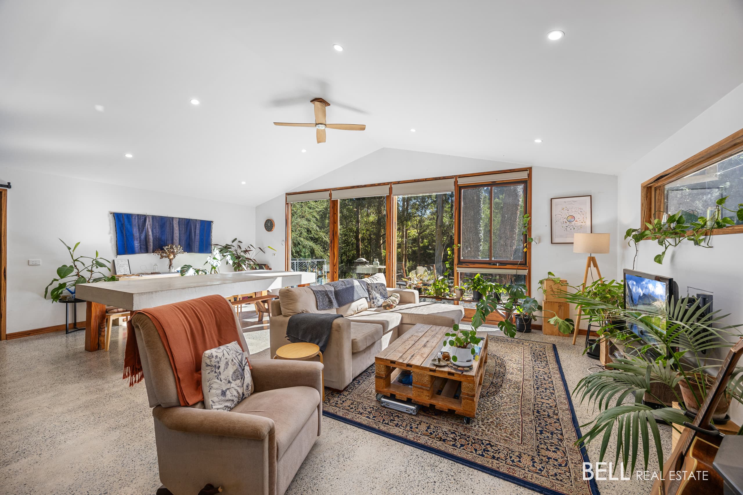 27 Forest Road, WESBURN, Wesburn - Thumbnail 4