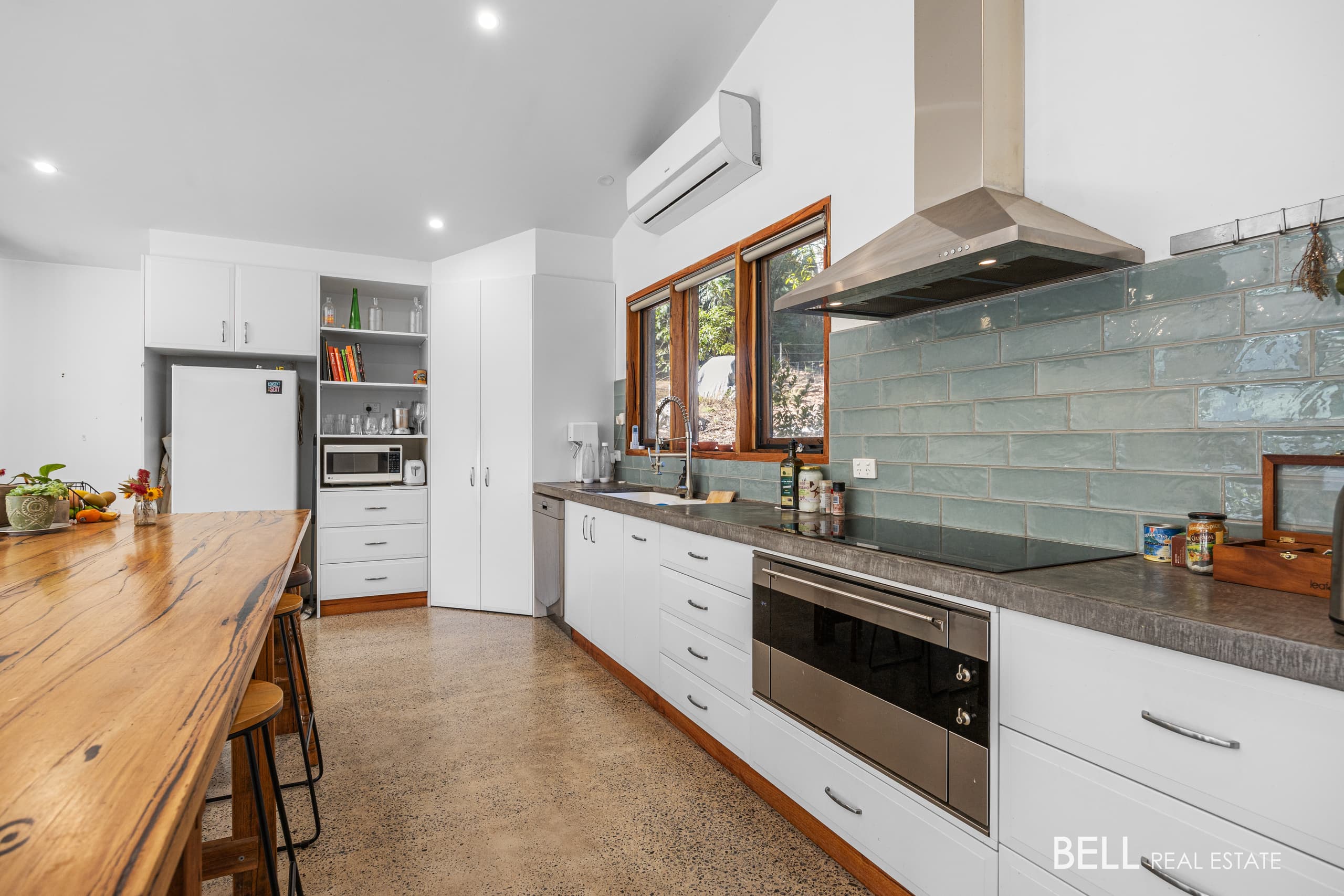 27 Forest Road, WESBURN, Wesburn - Thumbnail 5