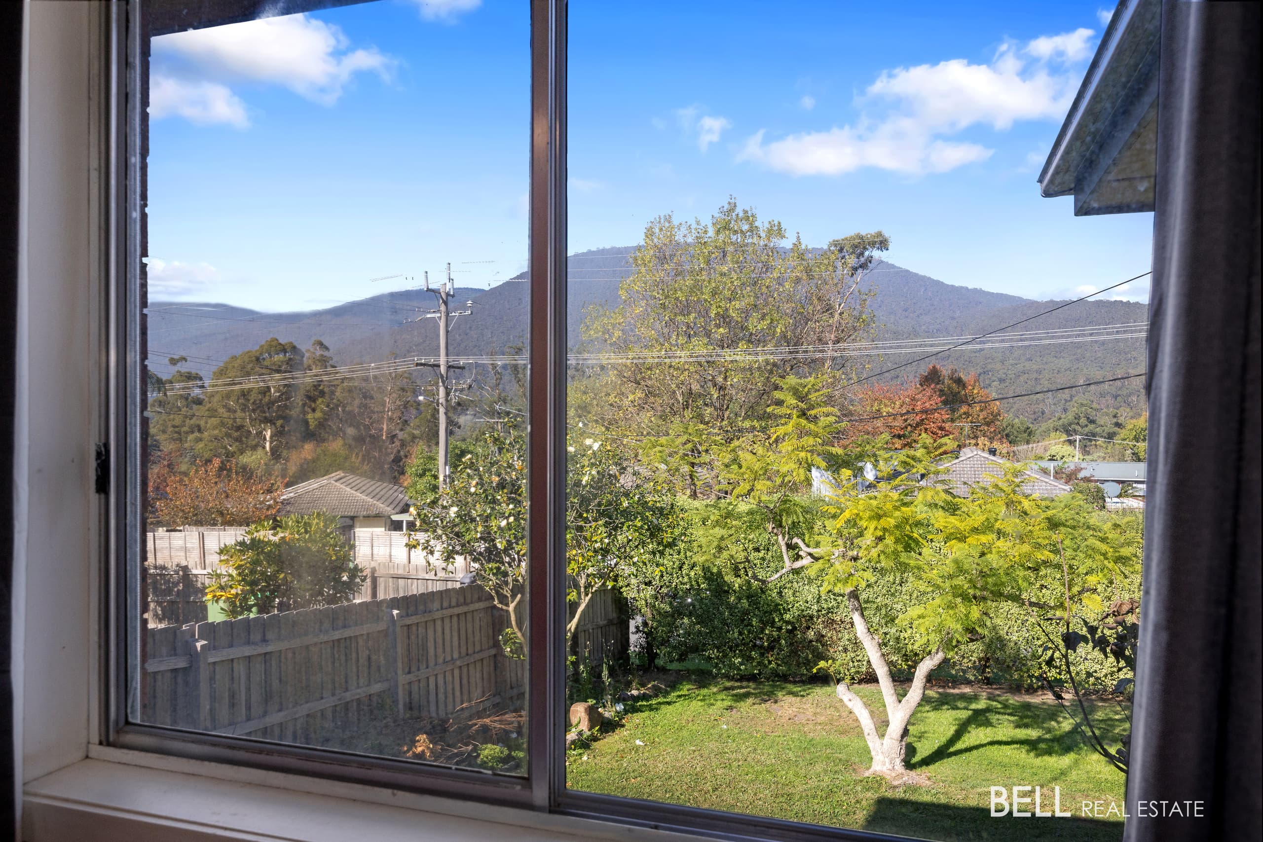 25 Patrick Street, MILLGROVE, Millgrove - Thumbnail 2