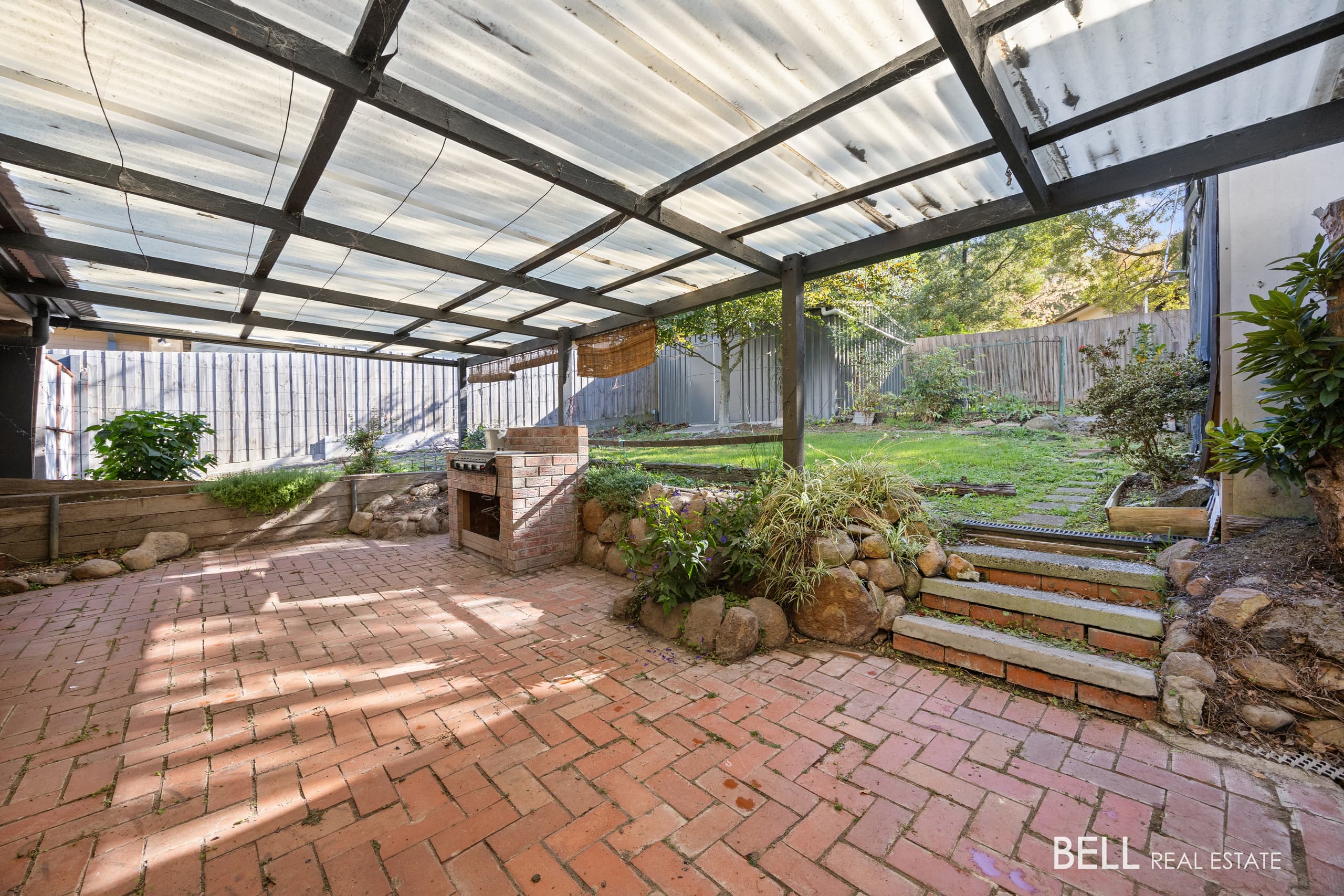 25 Patrick Street, MILLGROVE, Millgrove - Thumbnail 4