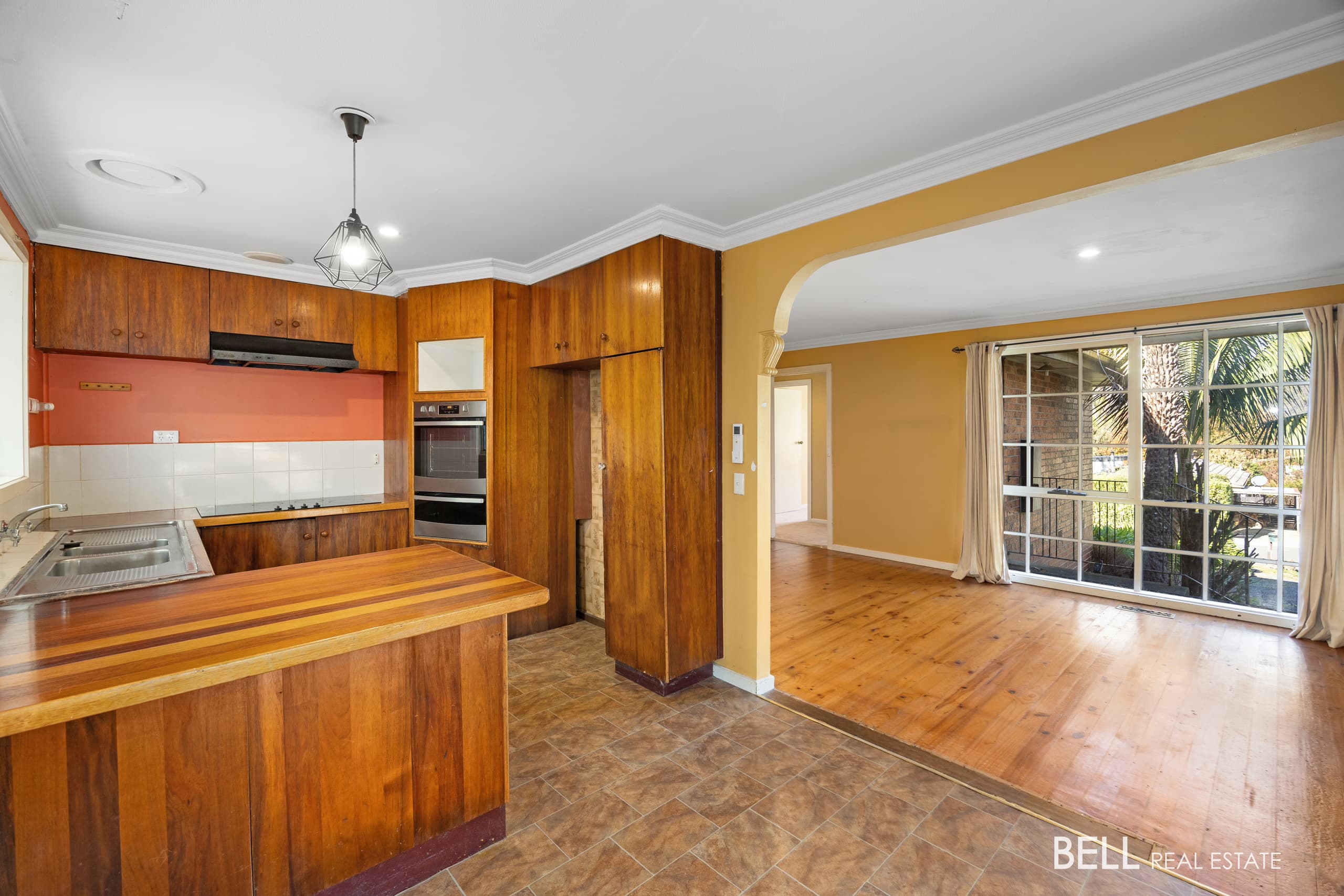 25 Patrick Street, MILLGROVE, Millgrove - Thumbnail 7