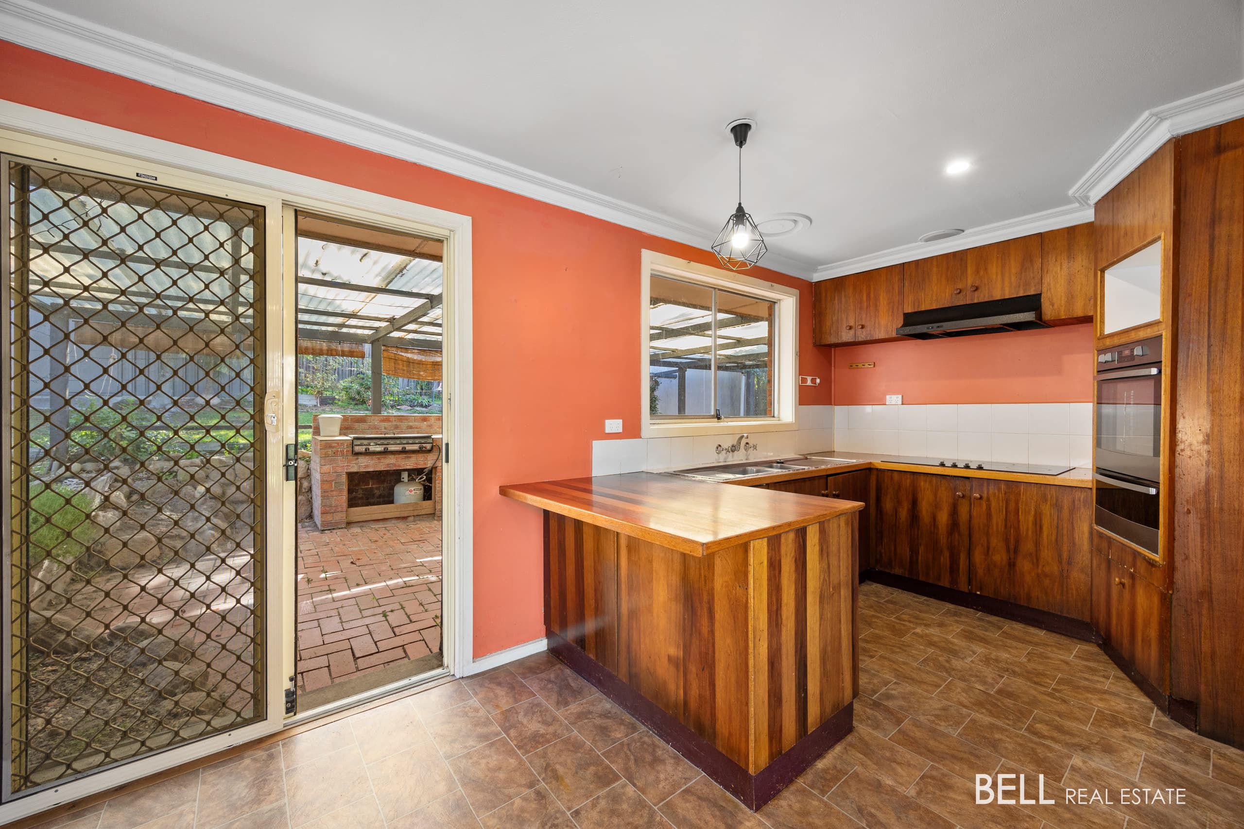 25 Patrick Street, MILLGROVE, Millgrove - Thumbnail 6