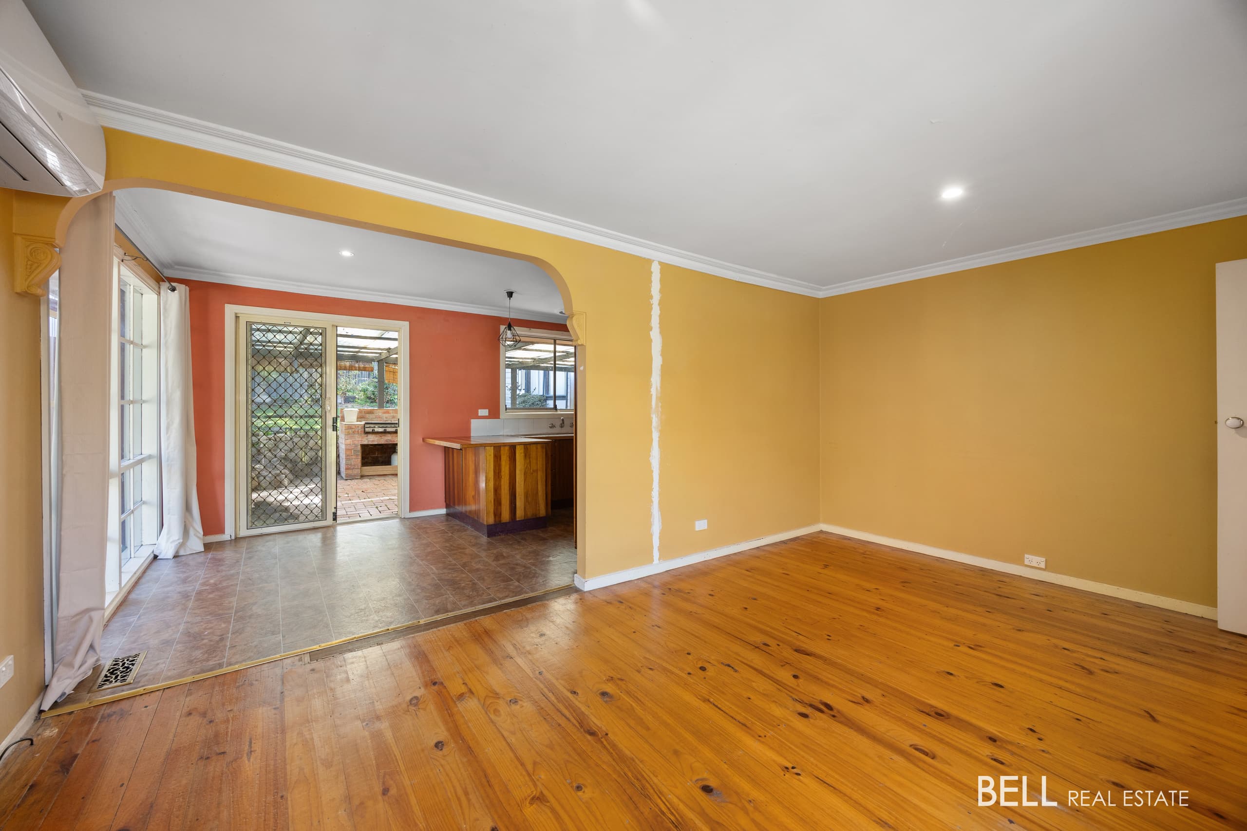 25 Patrick Street, MILLGROVE, Millgrove - Thumbnail 8
