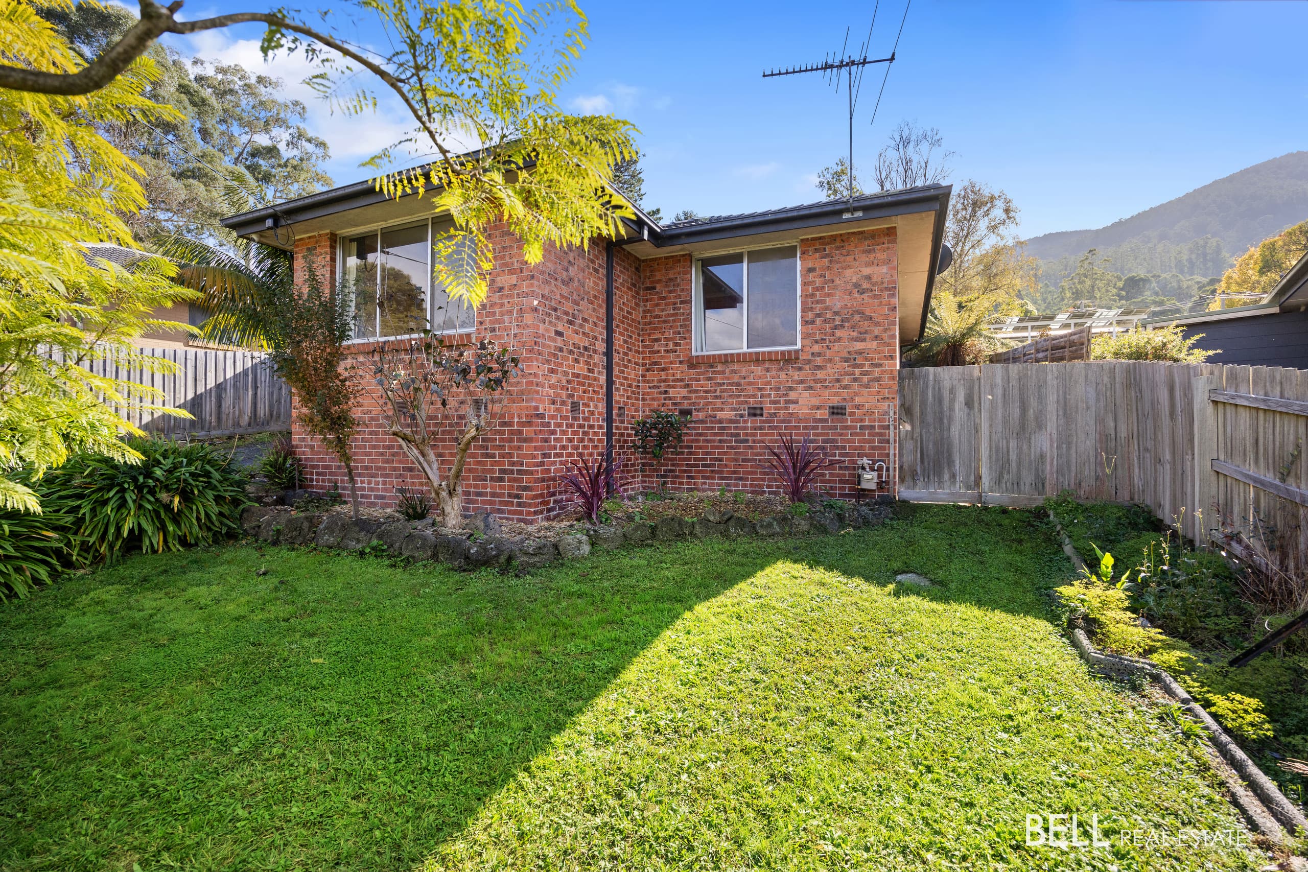 25 Patrick Street, MILLGROVE, Millgrove - Thumbnail 3