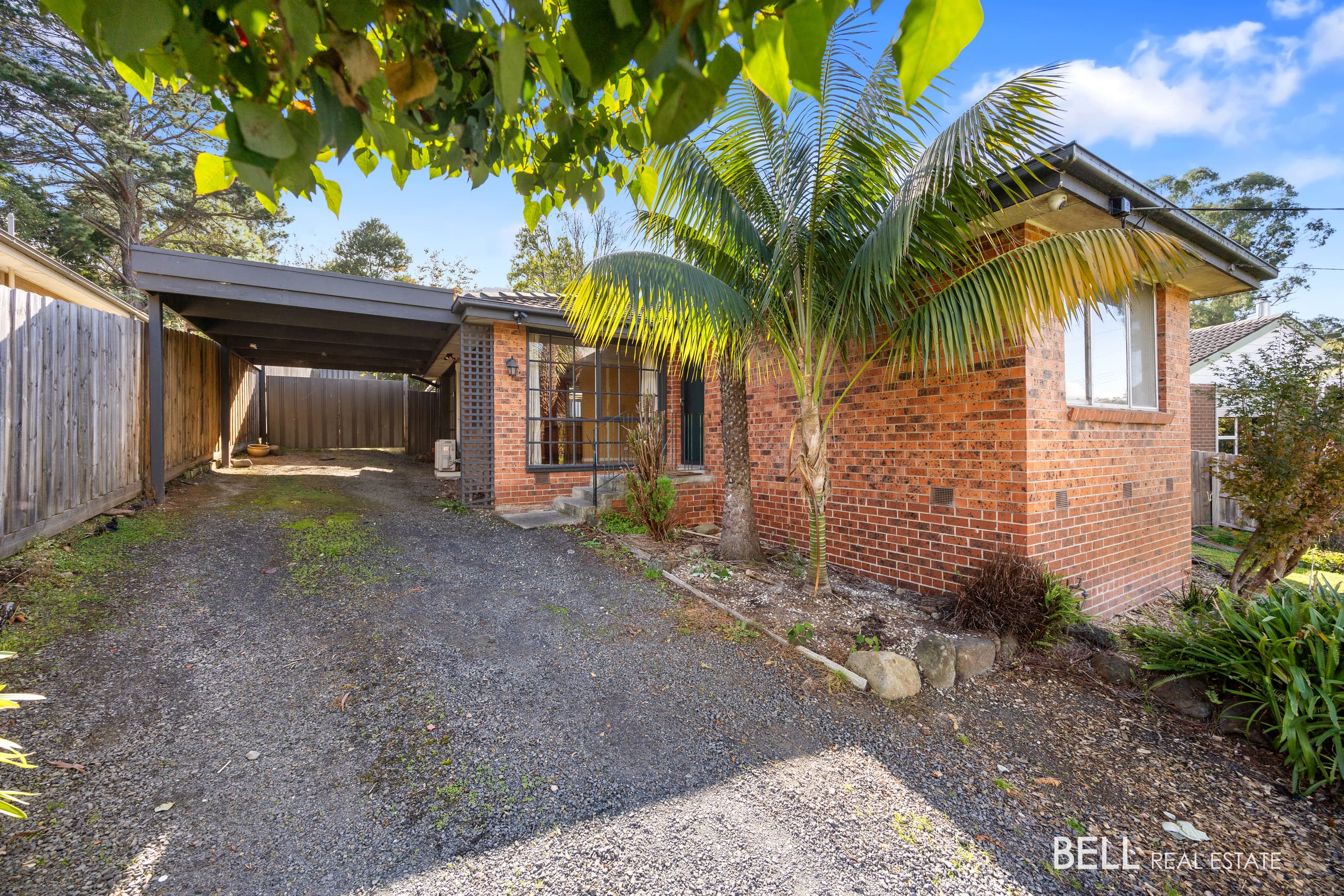 25 Patrick Street, MILLGROVE, Millgrove - Thumbnail 5