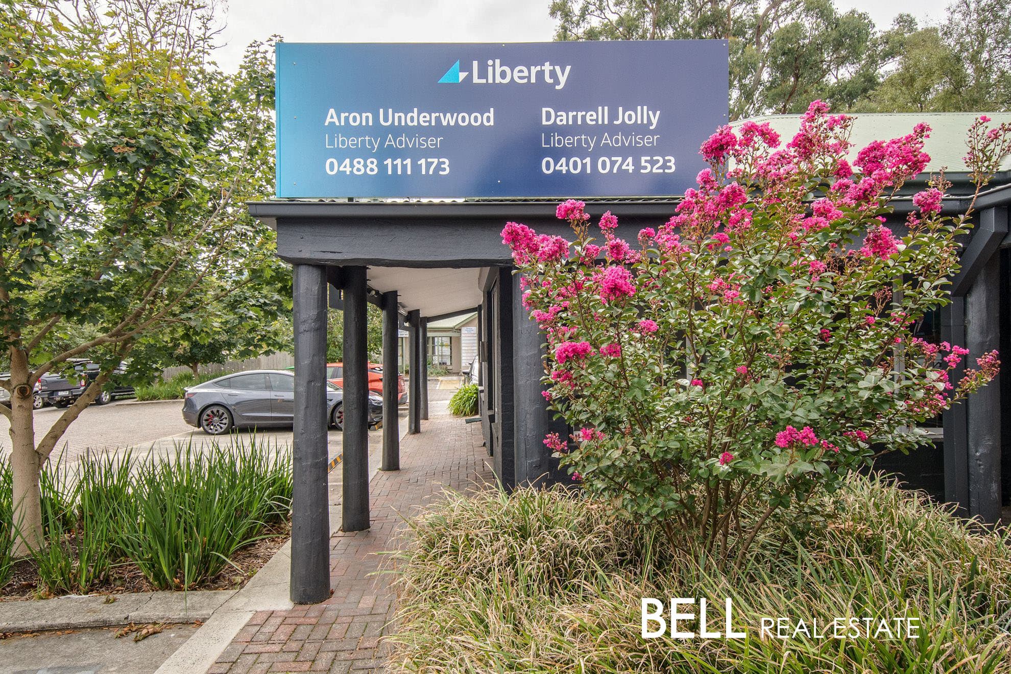 3a/1569 Burwood Highway, TECOMA, Tecoma - Thumbnail 6