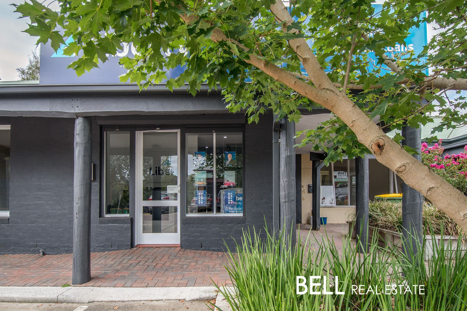 3a/1569 Burwood Highway, TECOMA, Tecoma - Thumbnail 4