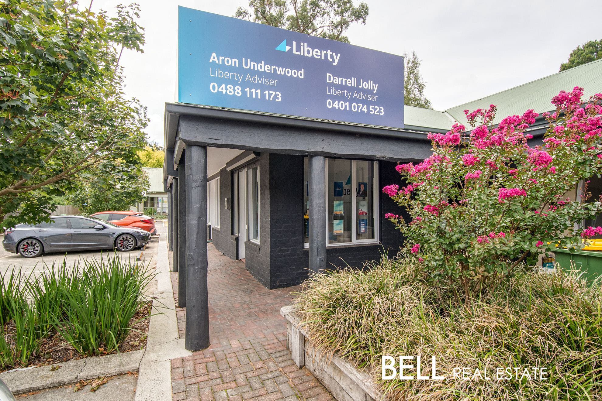 3a/1569 Burwood Highway, TECOMA, Tecoma - Thumbnail 7