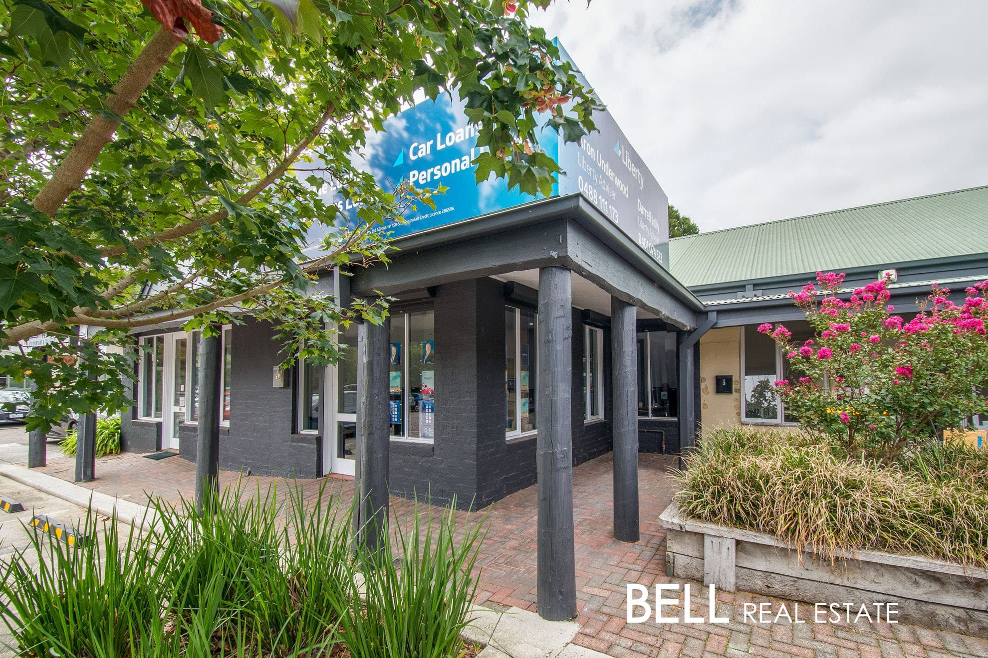 3a/1569 Burwood Highway, TECOMA, Tecoma - Image 1
