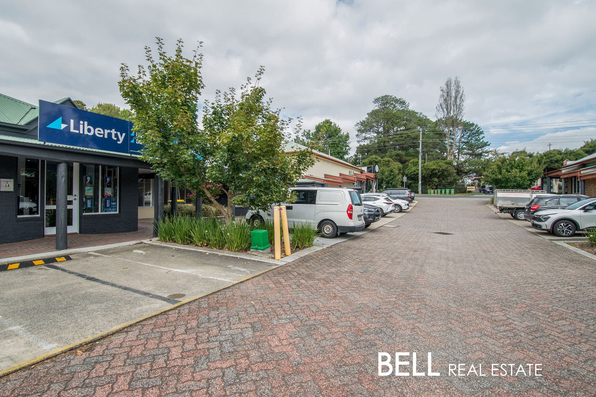 3a/1569 Burwood Highway, TECOMA, Tecoma - Thumbnail 8