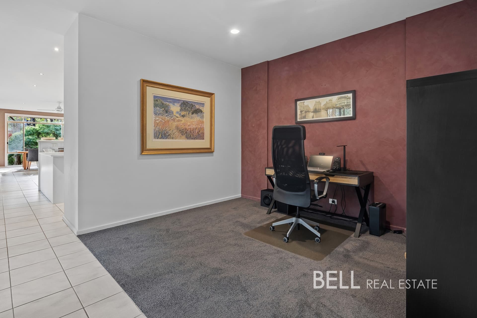 150 Kirk Road, COCKATOO, Cockatoo - Thumbnail 7