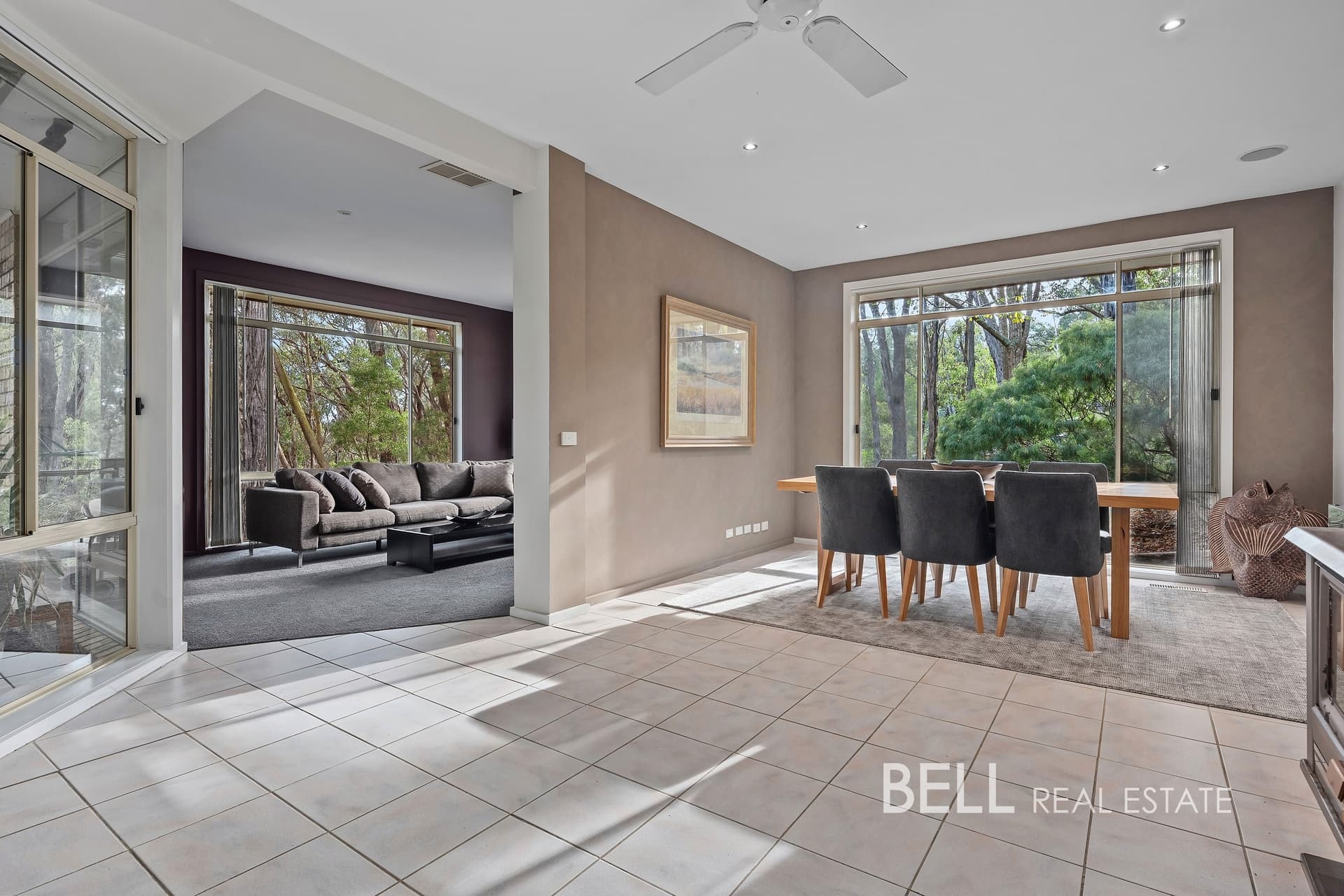 150 Kirk Road, COCKATOO, Cockatoo - Image 1