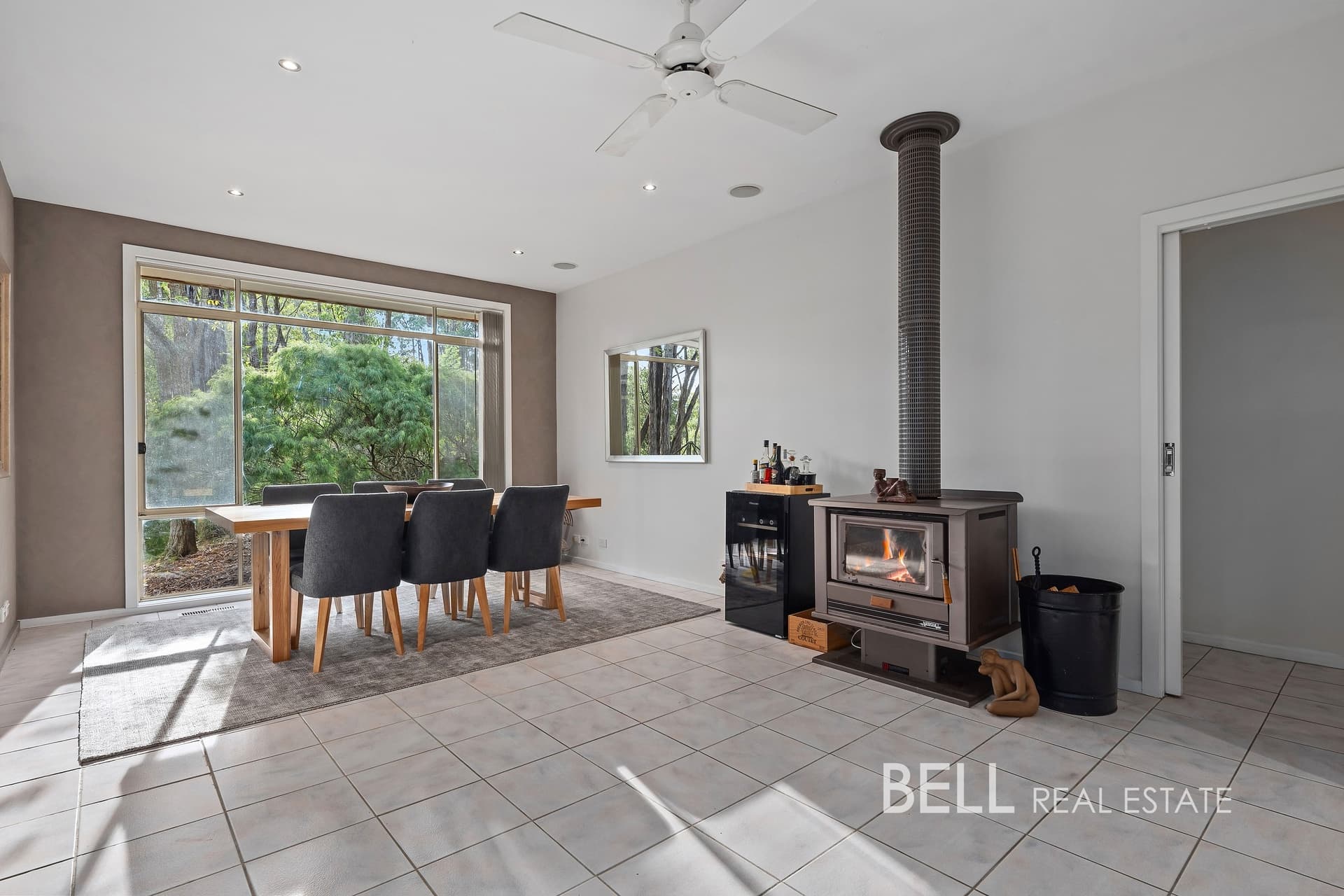 150 Kirk Road, COCKATOO, Cockatoo - Thumbnail 5