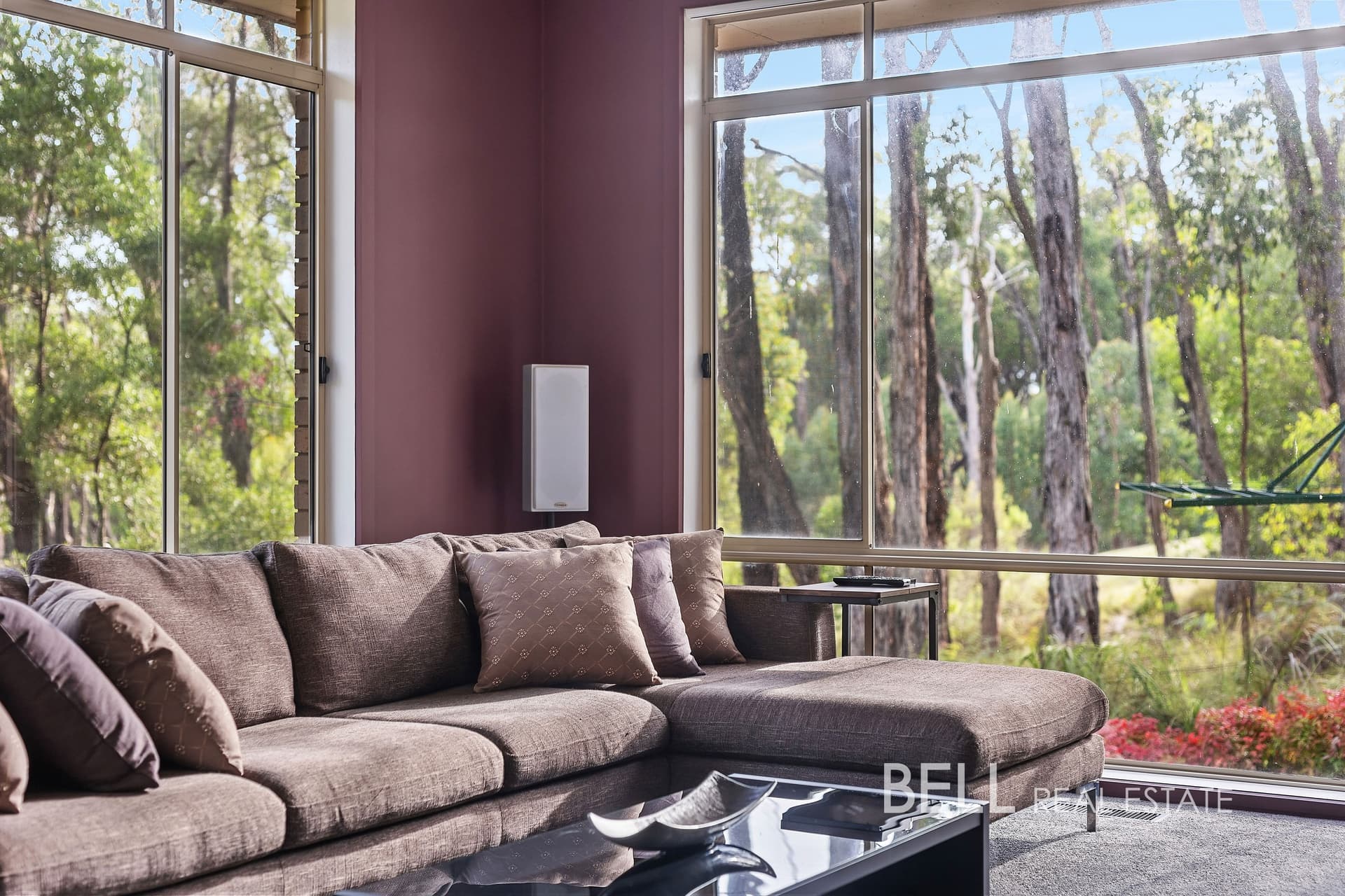 150 Kirk Road, COCKATOO, Cockatoo - Thumbnail 8