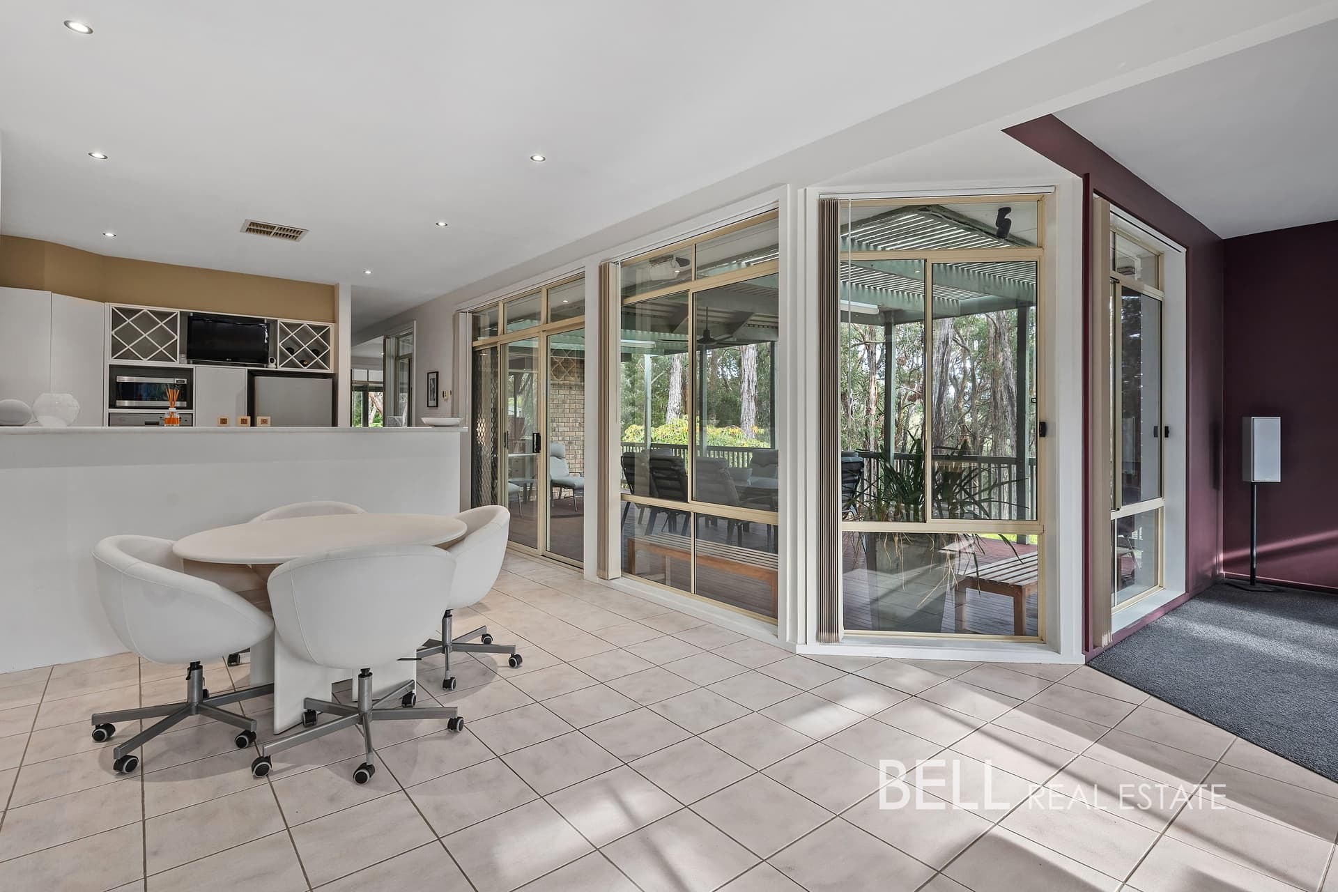 150 Kirk Road, COCKATOO, Cockatoo - Thumbnail 4