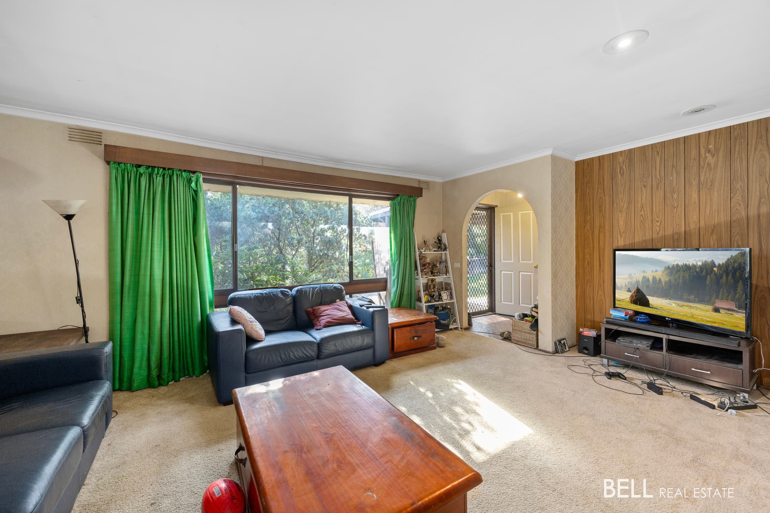 6 Motel Court, LAUNCHING PLACE, Edmondson Park - Thumbnail 4