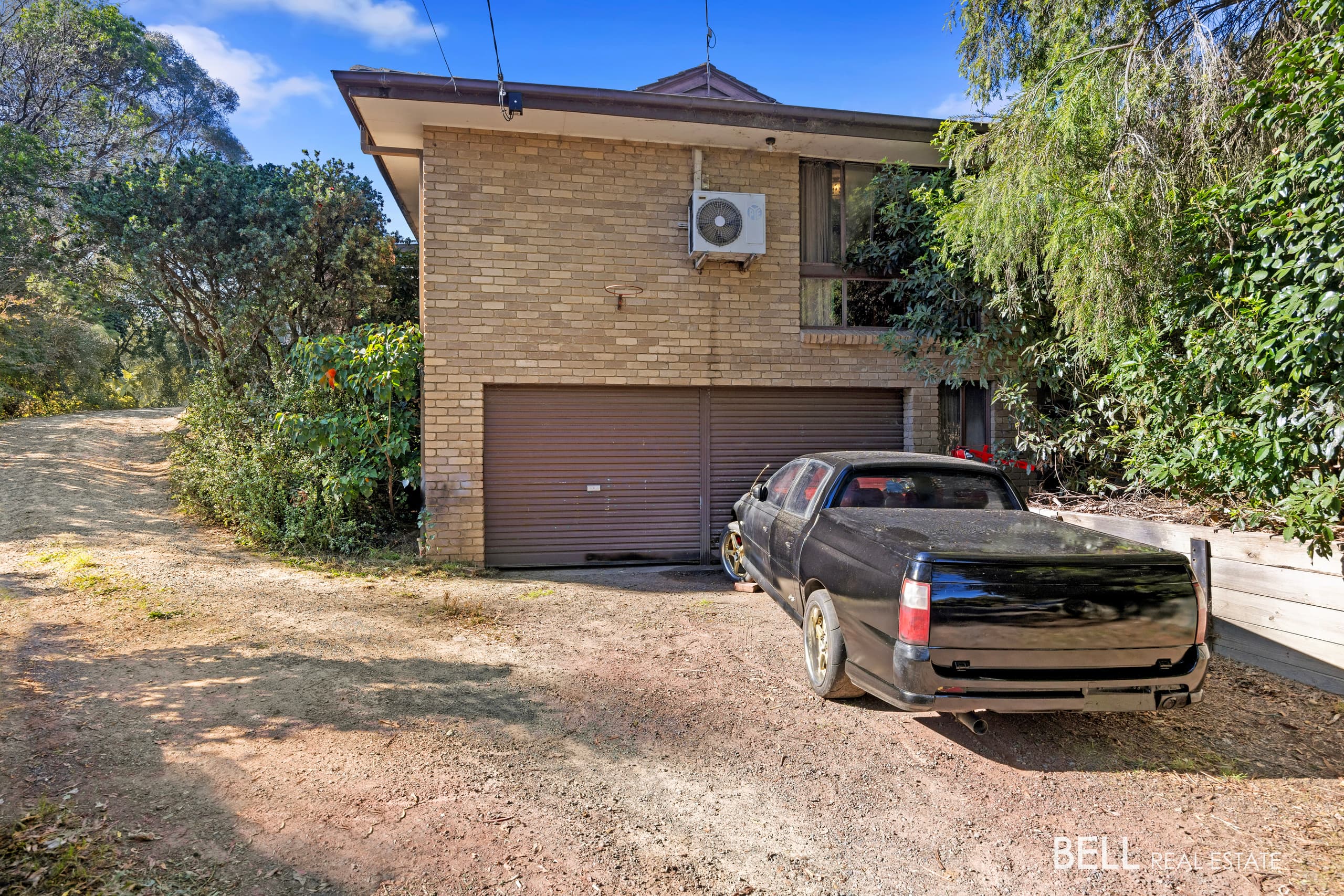 6 Motel Court, LAUNCHING PLACE, Edmondson Park - Thumbnail 3