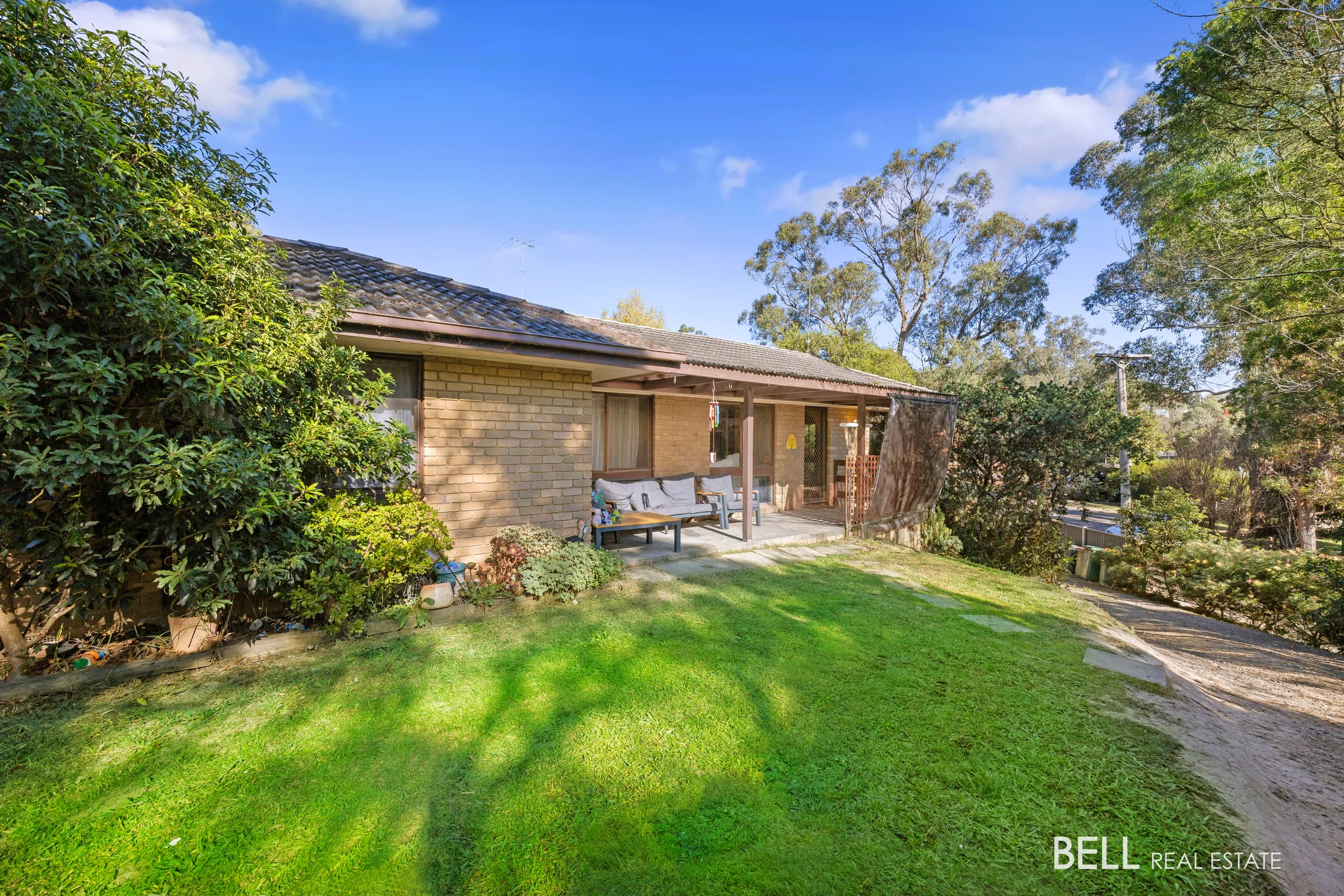 6 Motel Court, LAUNCHING PLACE, Edmondson Park - Thumbnail 2